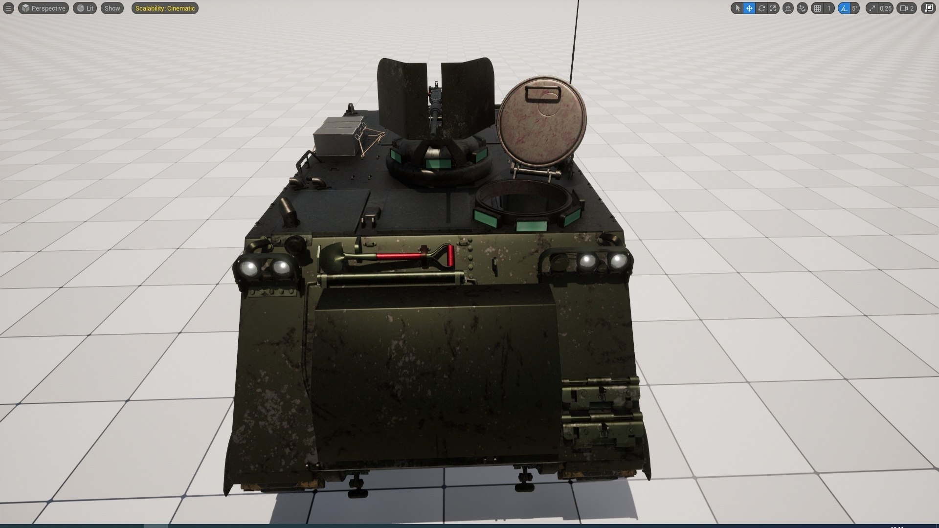 3D M-113 Carrier Collection model https://p.turbosquid.com/ts-thumb/4V/RQKPsX/rP/a1_15/jpg/1749637767/1920x1080/fit_q87/a89ff79bbccaf9ca623edf3b0c780c52c22be746/a1_15.jpg