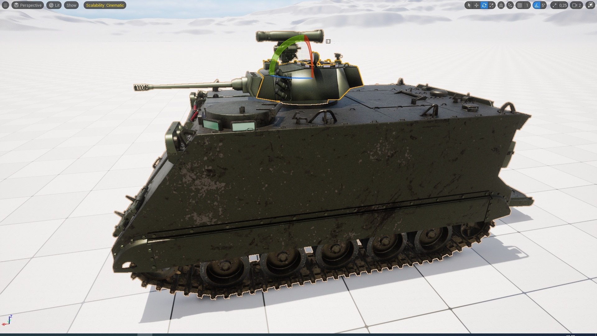 3D M-113 Carrier Collection model https://p.turbosquid.com/ts-thumb/4V/RQKPsX/sF/apc_05/jpg/1749637781/1920x1080/fit_q87/50dabd6a1f26c84c617181f5a11678cf92ed2149/apc_05.jpg