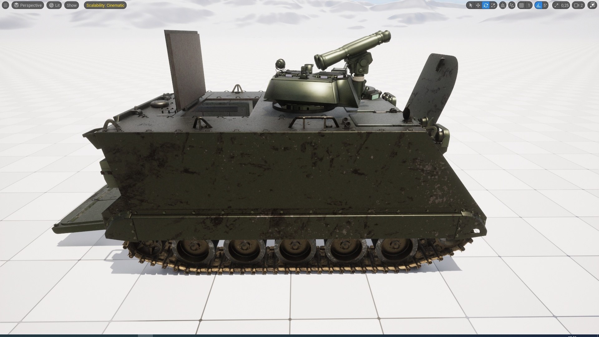 3D M-113 Carrier Collection model https://p.turbosquid.com/ts-thumb/4V/RQKPsX/vO/apc_12/jpg/1749637784/1920x1080/fit_q87/e2da83fd32a1d1d7928c1cf7579b32728ee04e41/apc_12.jpg