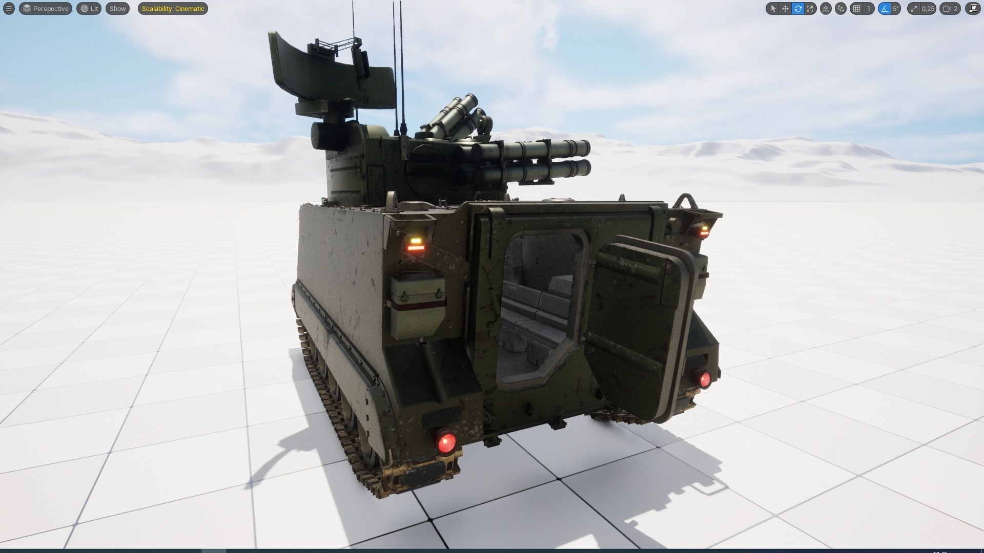 3D M-113 Carrier Collection model https://p.turbosquid.com/ts-thumb/4V/RQKPsX/vR/adats_16/jpg/1749637778/1920x1080/fit_q87/db335f0f35dc7d82ff273ddc59d4d138660e5b80/adats_16.jpg
