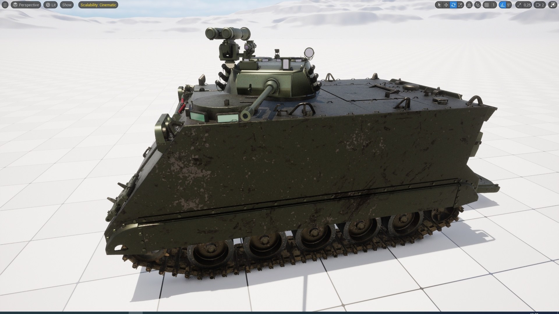 3D M-113 Carrier Collection model https://p.turbosquid.com/ts-thumb/4V/RQKPsX/xo/apc_06/jpg/1749637782/1920x1080/fit_q87/7427b8c519285833be95775c6ea48354c103085a/apc_06.jpg