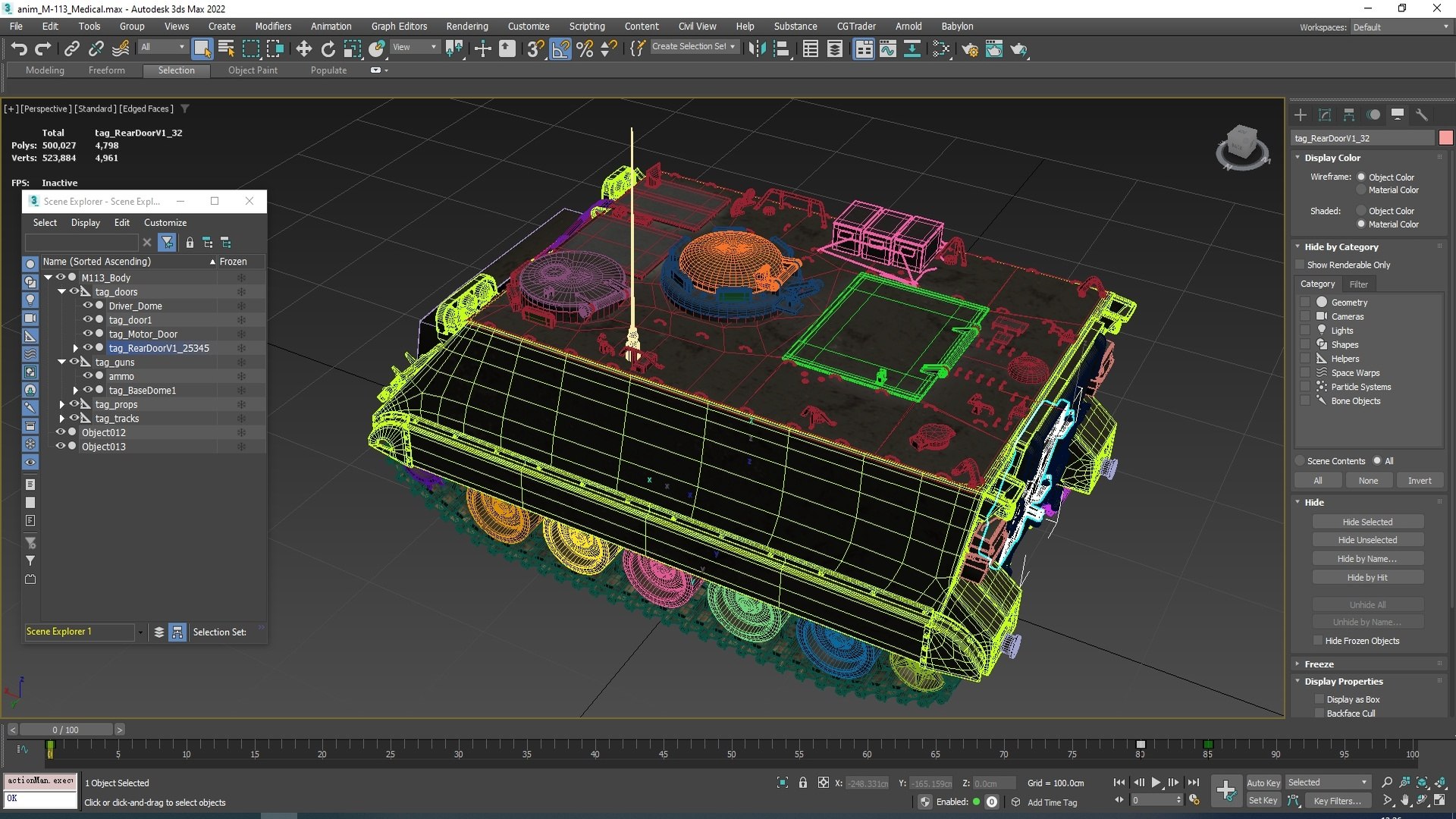 3D M-113 Carrier Collection model https://p.turbosquid.com/ts-thumb/4V/RQKPsX/yQ/medical_20/jpg/1749637808/1920x1080/fit_q87/6f7822c78d3ccb8fd7716f16b1816f2ace3541b6/medical_20.jpg