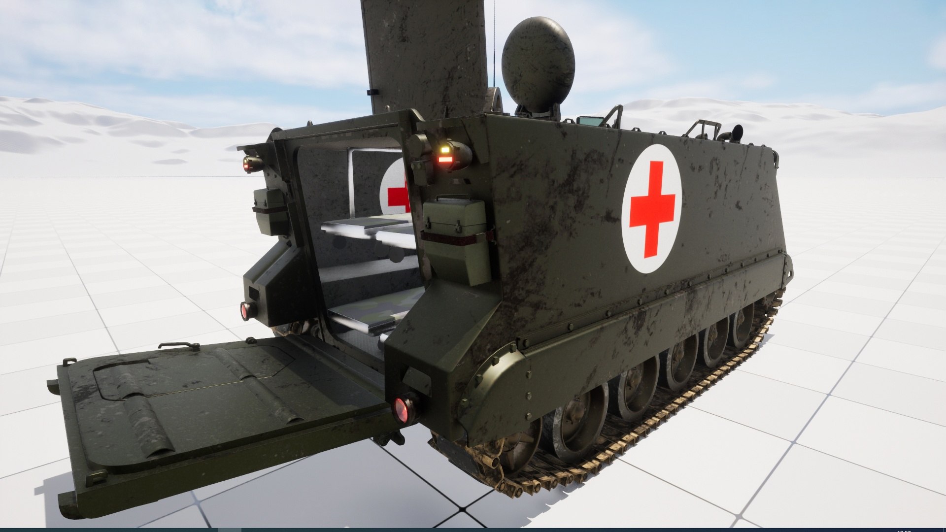3D M-113 Carrier Collection model https://p.turbosquid.com/ts-thumb/4V/RQKPsX/yl/medical_07/jpg/1749636352/1920x1080/fit_q87/68734899bef81f073e019a3dff5cee18221b1ac7/medical_07.jpg