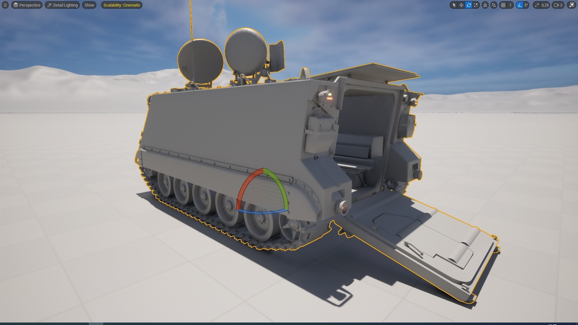 3D M-113 Carrier Collection model https://p.turbosquid.com/ts-thumb/4V/RQKPsX/zP/a1_12/jpg/1749637768/1920x1080/fit_q87/1fff8e5b8fb66517c4661030b78b80000b8431a2/a1_12.jpg