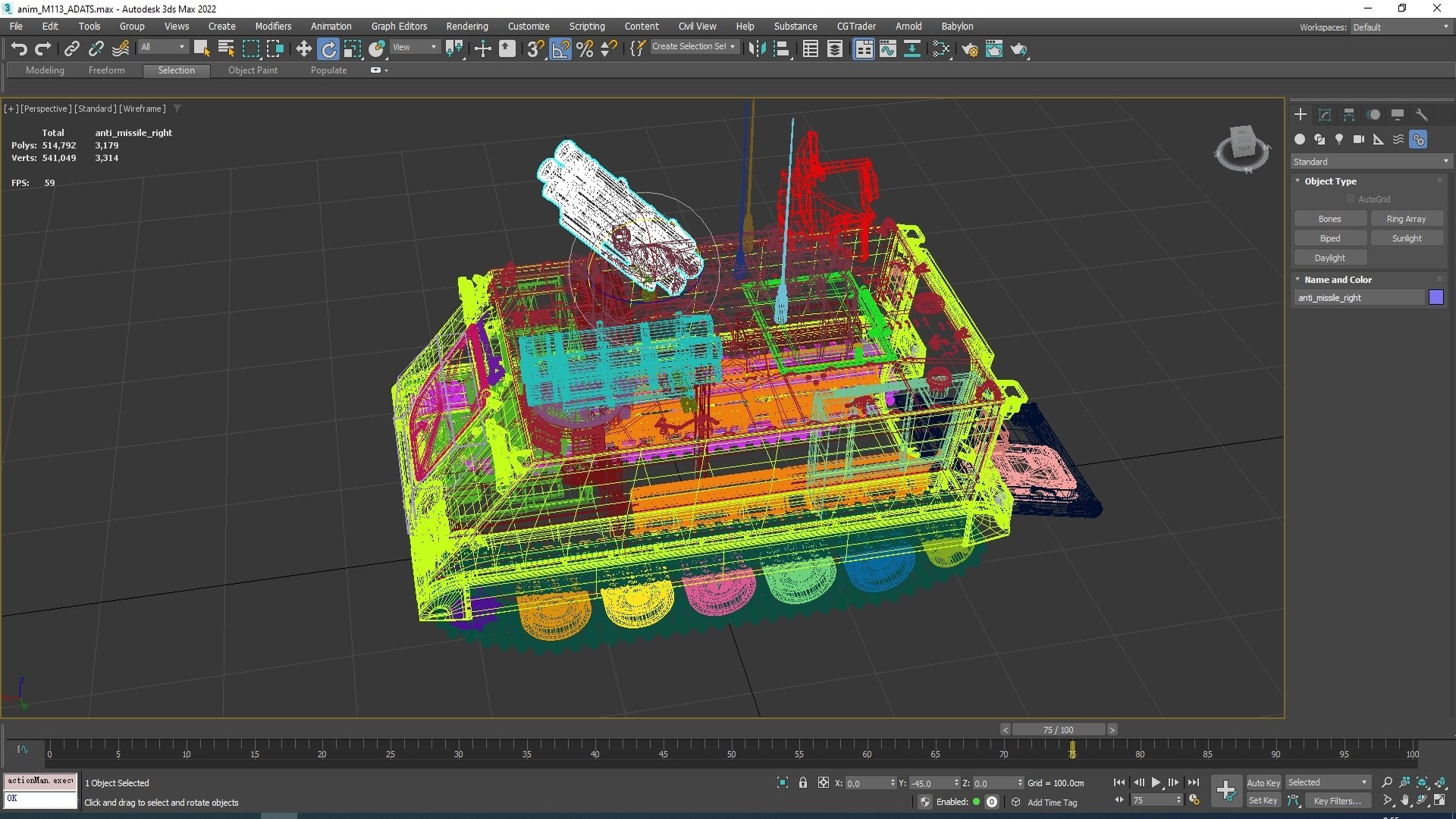 3D M-113 Carrier Collection model https://p.turbosquid.com/ts-thumb/4V/RQKPsX/zm/adats_04/jpg/1749637771/1920x1080/fit_q87/3203f8486e61f567ae8154d1b806a860b8ee452d/adats_04.jpg
