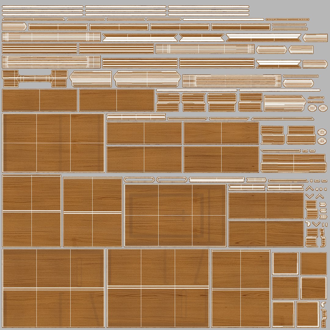 3D Church Oak Pulpit Light Wood with Cross https://p.turbosquid.com/ts-thumb/4V/SaZFhk/b3/churchoakpulpitlightwoodwithcrossvray3dmodel015/jpg/1710003786/1920x1080/fit_q87/1b8203f41b851c5fd317c9b54bdde2f35182eb79/churchoakpulpitlightwoodwithcrossvray3dmodel015.jpg