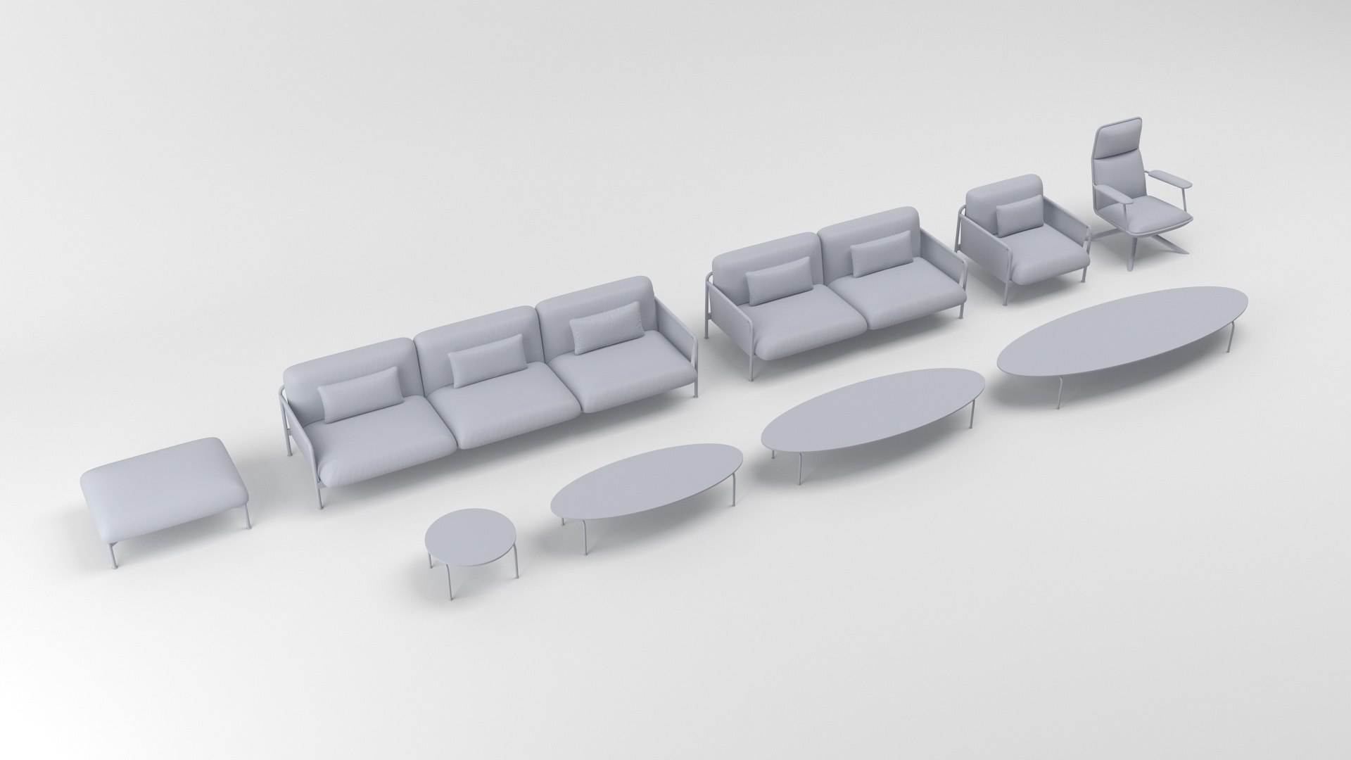 John Deberenn 3D model https://p.turbosquid.com/ts-thumb/4V/SsvzLD/Em/4/jpg/1725991144/1920x1080/fit_q87/3c30721cf1da220b32de2783a385c6139577a5b8/4.jpg