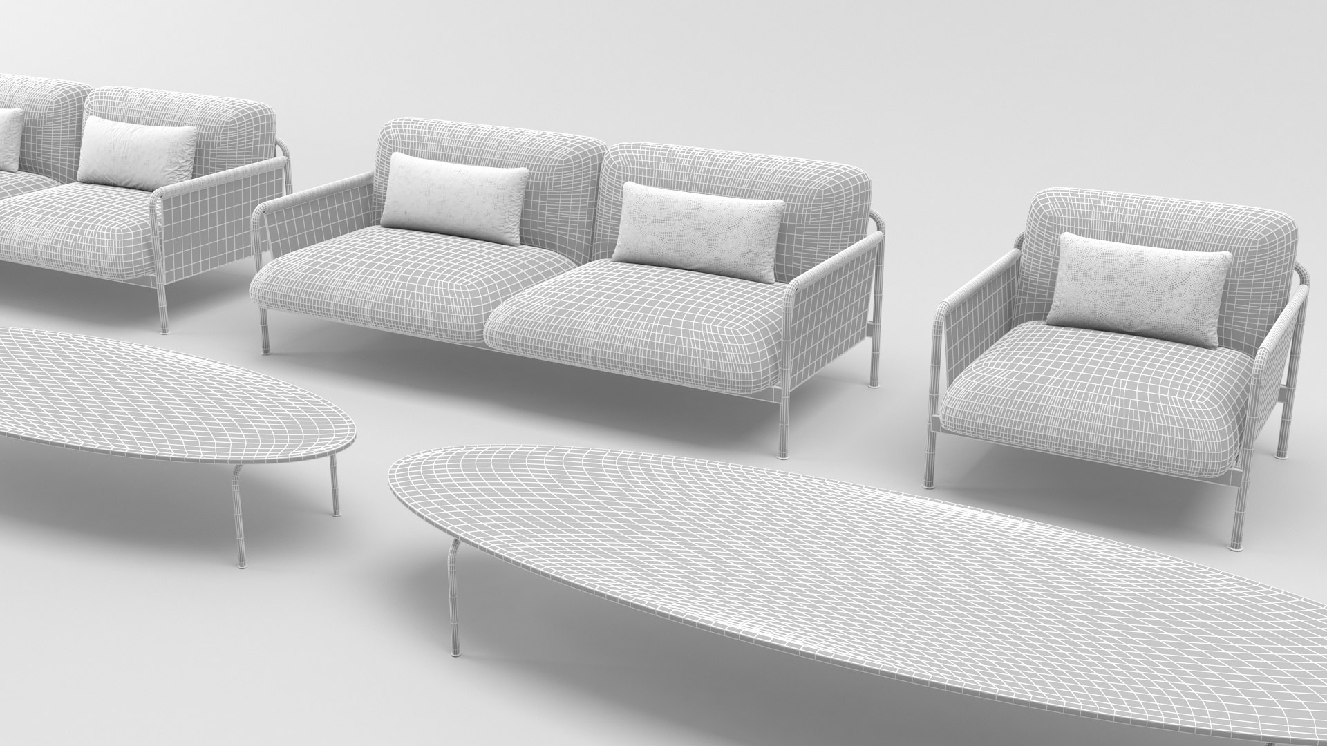 John Deberenn 3D model https://p.turbosquid.com/ts-thumb/4V/SsvzLD/SI/2w/jpg/1725996145/1920x1080/fit_q87/1e9b461c76ab085dfce629555c5d31e3655a5ad1/2w.jpg