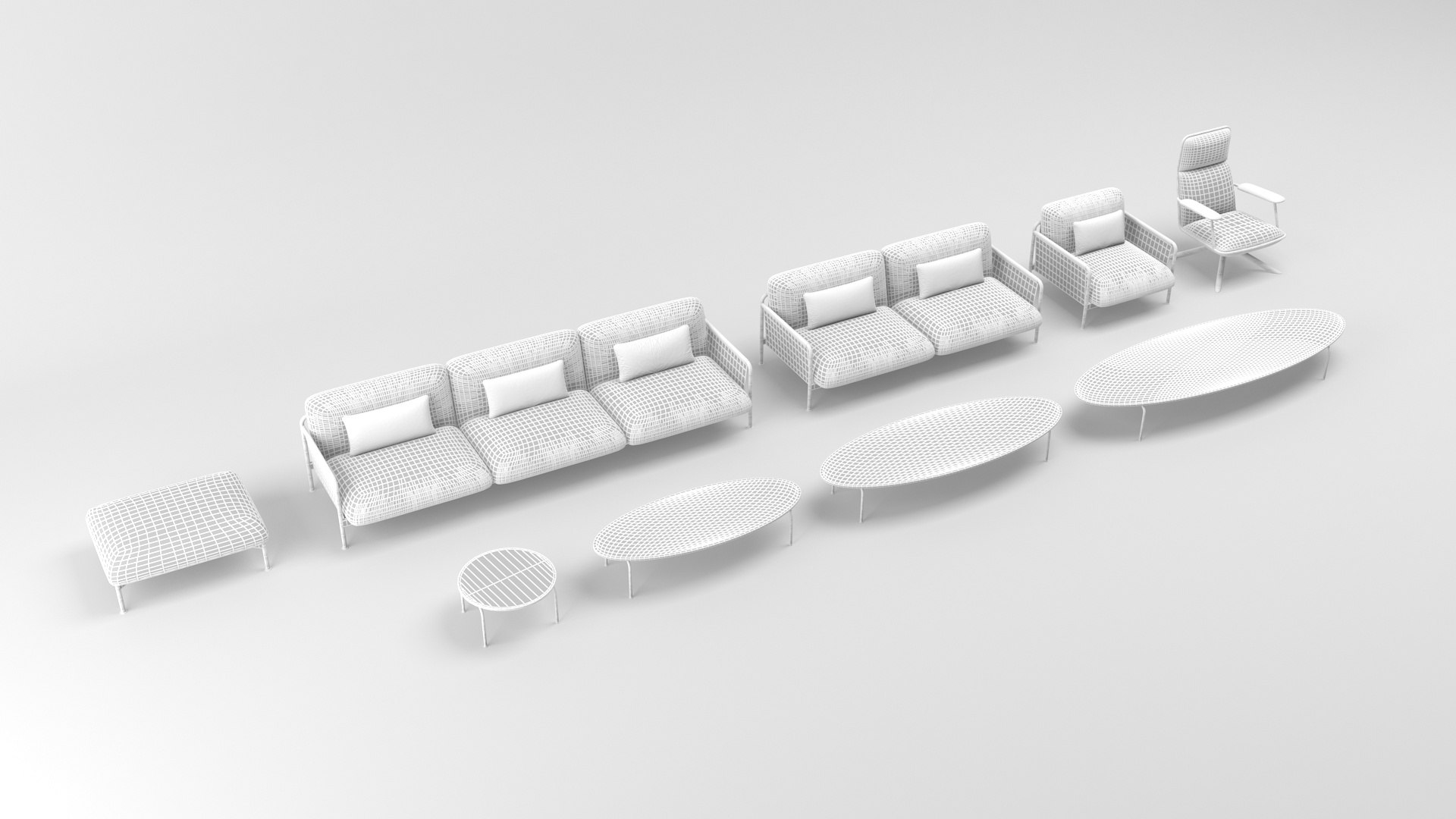 John Deberenn 3D model https://p.turbosquid.com/ts-thumb/4V/SsvzLD/nL/4w/jpg/1725996145/1920x1080/fit_q87/9a680cae723c471a8be8cc7e563ccb51fbaaeb7b/4w.jpg