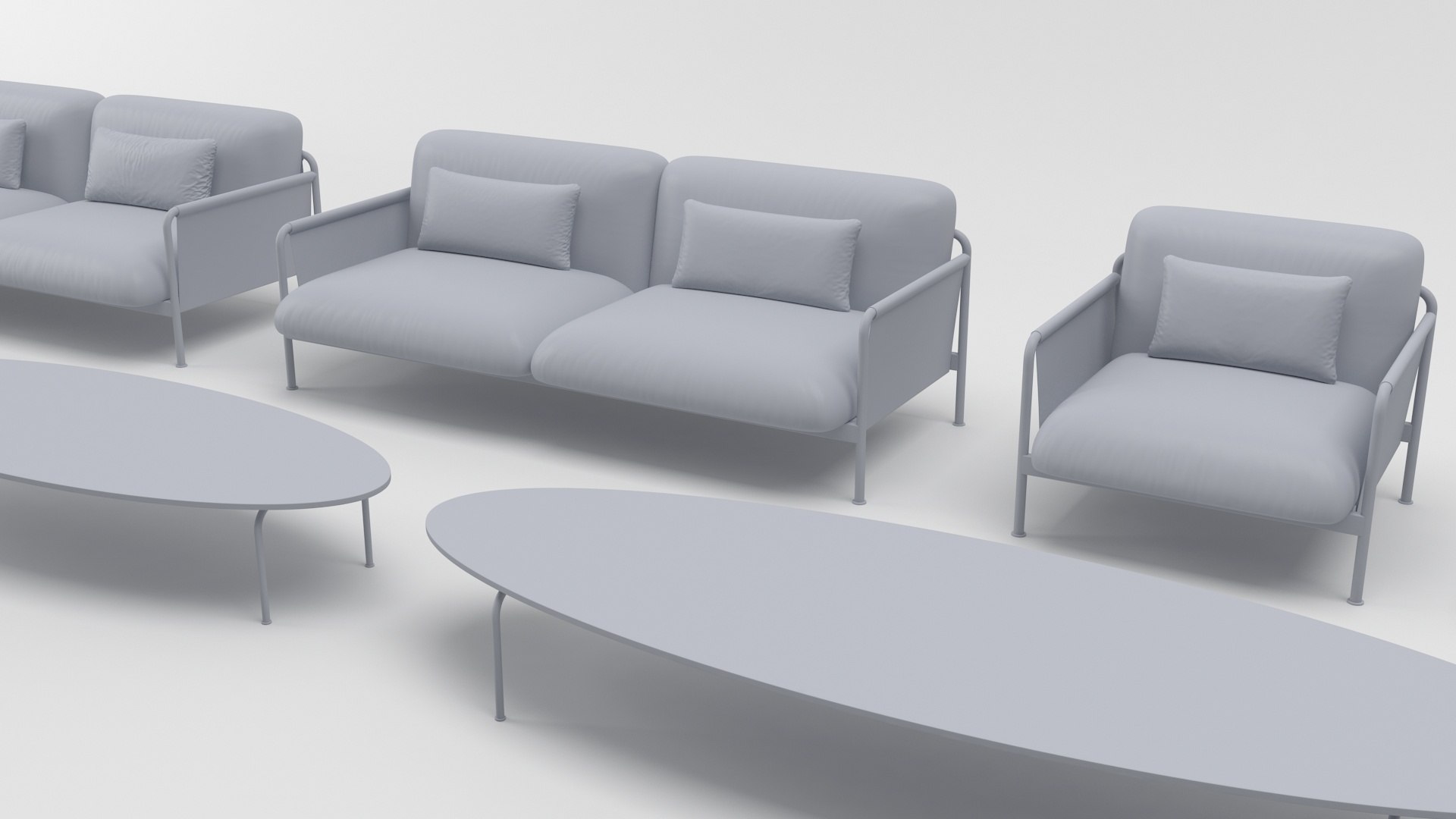 John Deberenn 3D model https://p.turbosquid.com/ts-thumb/4V/SsvzLD/rg/2/jpg/1725991142/1920x1080/fit_q87/15af217ed6dfb492bd45834d7e421c3bf996ad9a/2.jpg