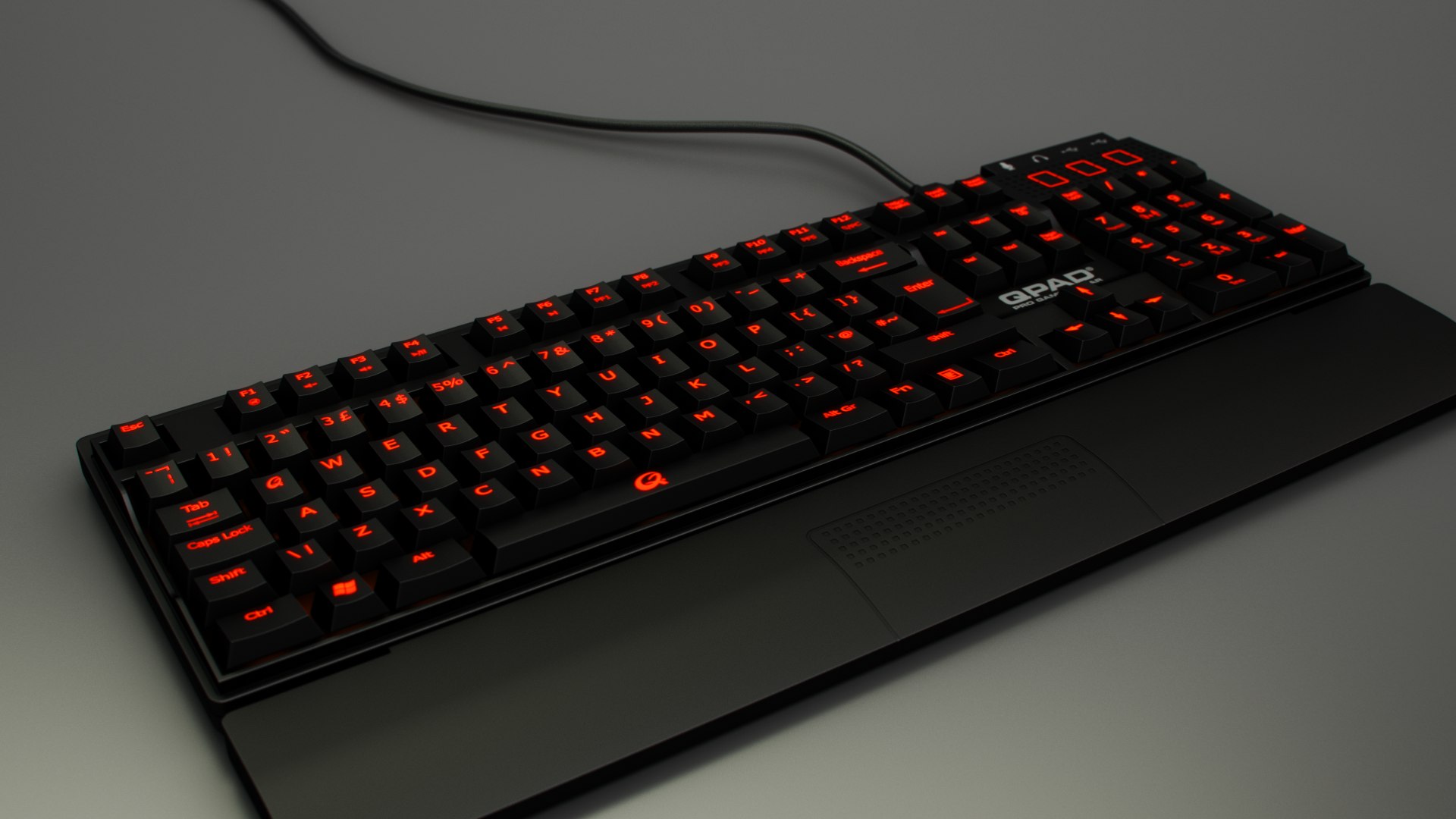 3d model of qpad keyboard https://p.turbosquid.com/ts-thumb/4V/TurW2m/NPkKOEPF/keyboard_test_02/png/1408218859/1920x1080/fit_q87/40d5d4ab76ca6ca9072740ffe6380ba9872b58ee/keyboard_test_02.jpg