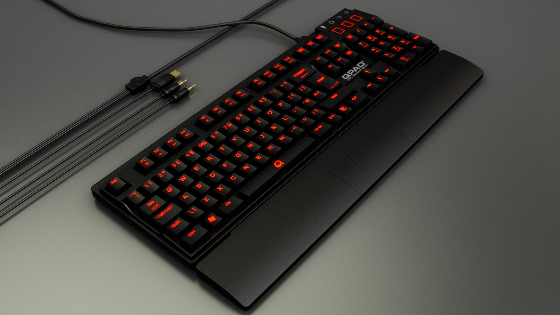 3d model of qpad keyboard https://p.turbosquid.com/ts-thumb/4V/TurW2m/PhWfJLV4/keyboard_test_07/png/1408218680/1920x1080/fit_q87/eb381f556755185626be30086278e3199d40be1e/keyboard_test_07.jpg