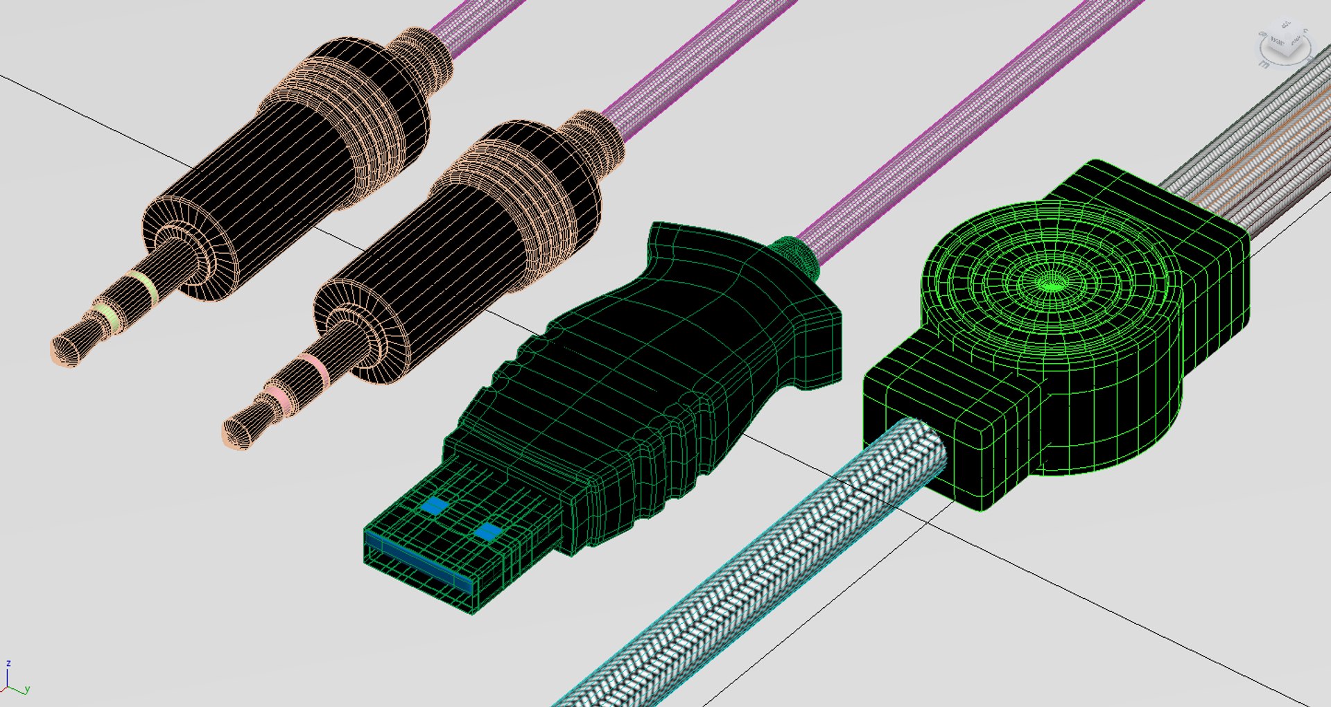 3d model of qpad keyboard https://p.turbosquid.com/ts-thumb/4V/TurW2m/V3HS5qx3/wireframe_04/png/1408218859/1920x1080/fit_q87/09956240c3aaf39dba065b0b0e4064a7d2f76770/wireframe_04.jpg