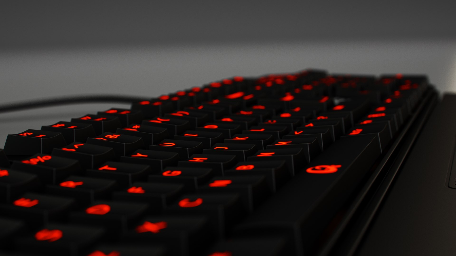 3d model of qpad keyboard https://p.turbosquid.com/ts-thumb/4V/TurW2m/VWB1opY2/keyboard_test_05/png/1408218859/1920x1080/fit_q87/b0585f4c0559e73023644003c617ab6e4325ed62/keyboard_test_05.jpg