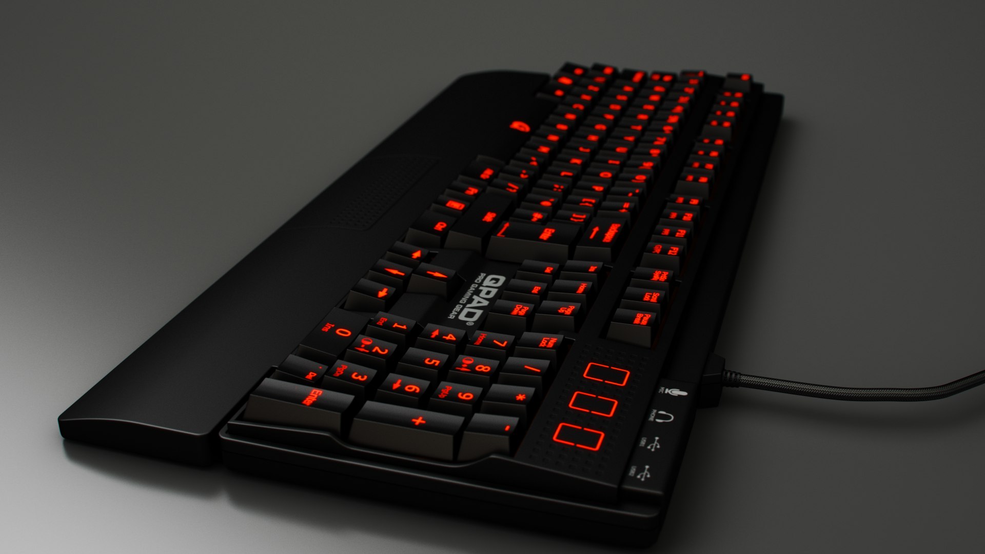 3d model of qpad keyboard https://p.turbosquid.com/ts-thumb/4V/TurW2m/tCntgsxF/keyboard_test_03/png/1408218859/1920x1080/fit_q87/b20636ad93a61db67717fbfa26b9001ce463b8ad/keyboard_test_03.jpg