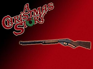 free max mode red bb gun