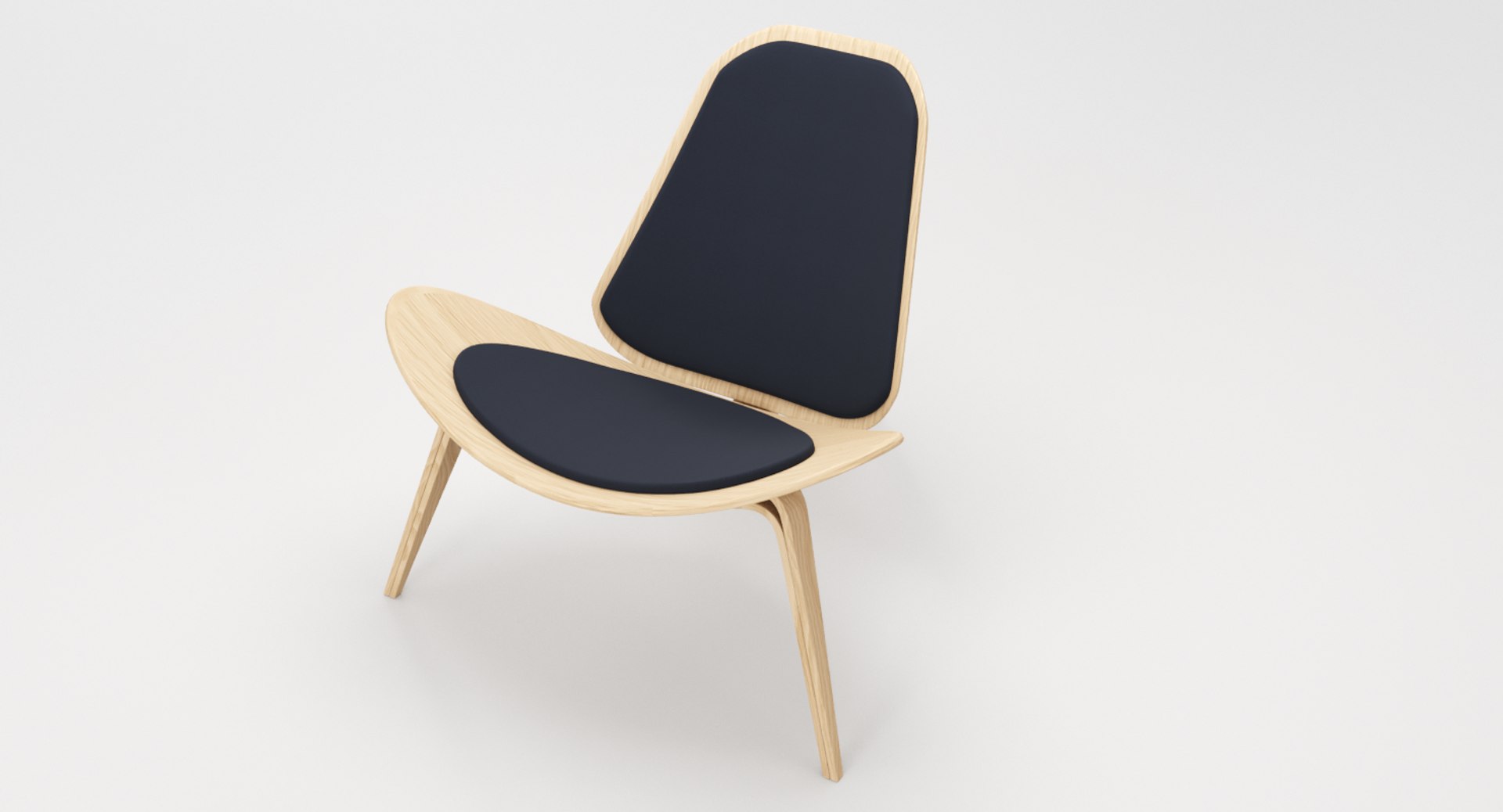 3D classic wood chair model https://p.turbosquid.com/ts-thumb/4V/Y2hmh7/8XGWsqnX/shot_30075/png/1524730296/1920x1080/fit_q87/0e3a34c55688be59196eeee215aa1fb87beca6a2/shot_30075.jpg