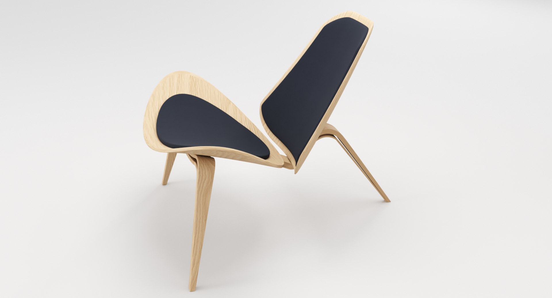 3D classic wood chair model https://p.turbosquid.com/ts-thumb/4V/Y2hmh7/L9PB5Icx/shot_10075/png/1524730296/1920x1080/fit_q87/cbcaa17b9a3ba2075d048f5f07e2277a69385512/shot_10075.jpg