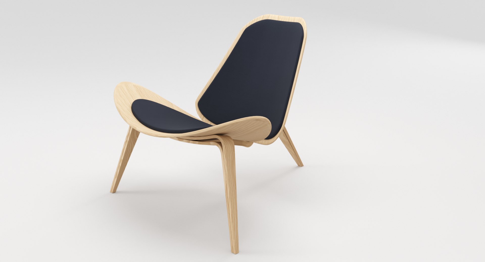 3D classic wood chair model https://p.turbosquid.com/ts-thumb/4V/Y2hmh7/M7jtFRqa/context0075/png/1524730296/1920x1080/fit_q87/2284ec04ea30c36fadc0e163944e5835ecaf48ab/context0075.jpg