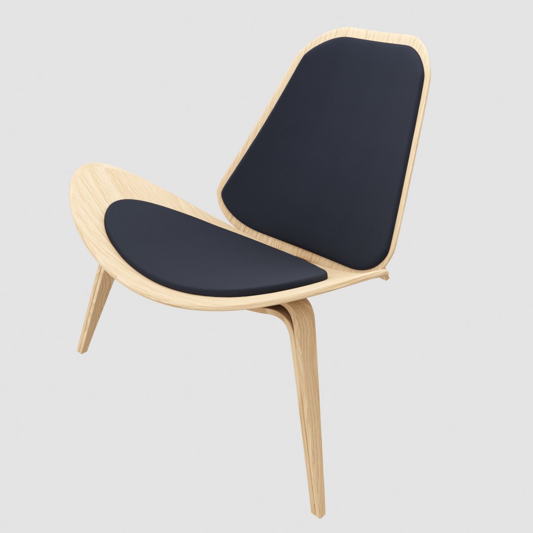 3D classic wood chair model https://p.turbosquid.com/ts-thumb/4V/Y2hmh7/Shs0TGot/signature0073/png/1524730296/1920x1080/fit_q87/d166da4993916701df09703134466115a29f8553/signature0073.jpg