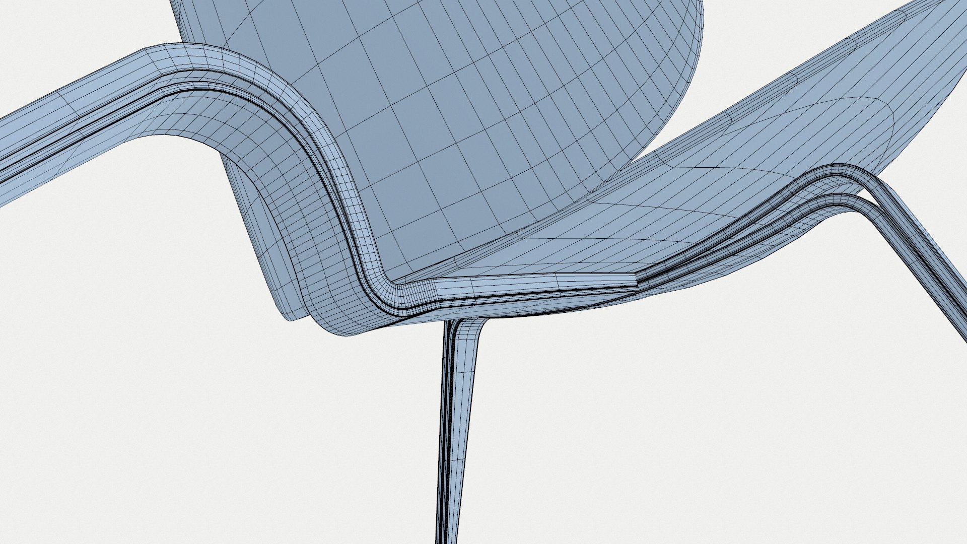 3D classic wood chair model https://p.turbosquid.com/ts-thumb/4V/Y2hmh7/Td3YR2JJ/screenshot004/png/1524730296/1920x1080/fit_q87/cbdb9d2b261a171c0adbee3bed8fc924720afa21/screenshot004.jpg
