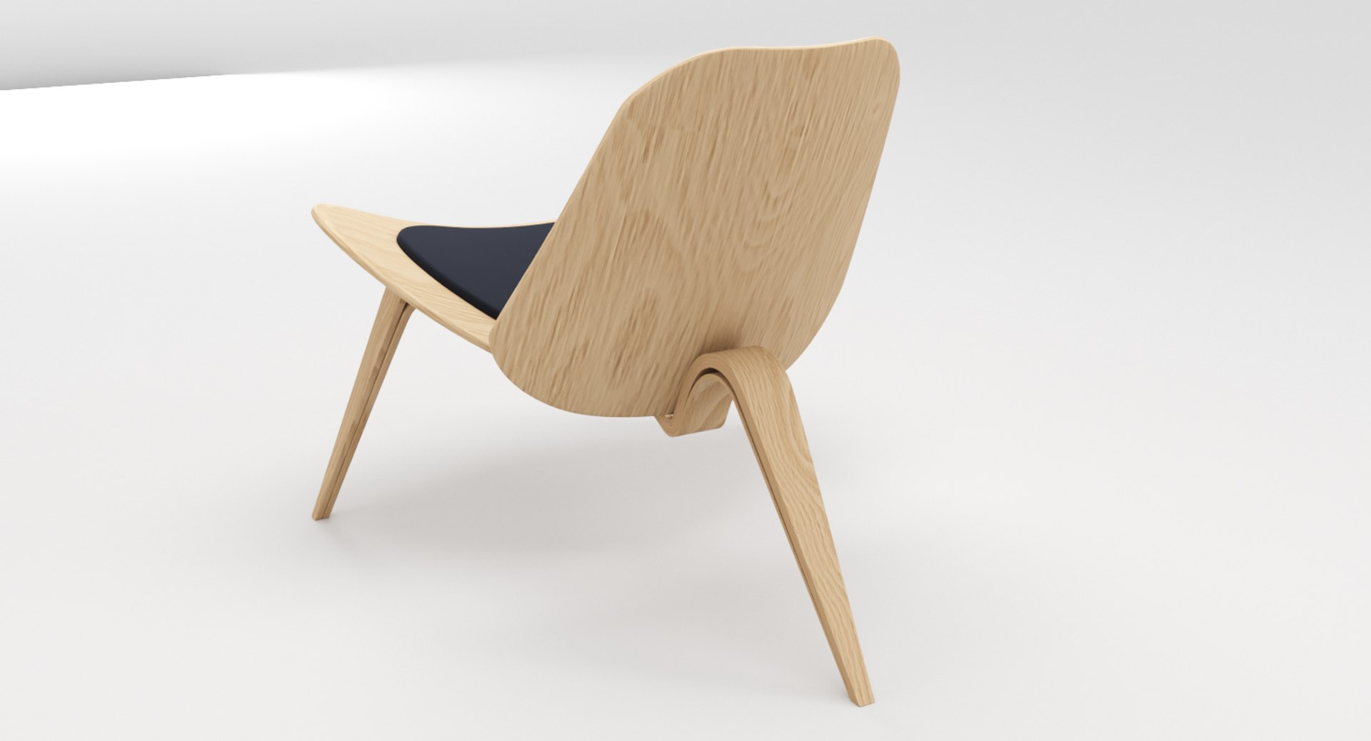 3D classic wood chair model https://p.turbosquid.com/ts-thumb/4V/Y2hmh7/i6fjvwgh/shot_20075/png/1524730296/1920x1080/fit_q87/66ffa09e776d29e6c8bb031131b3f86ce7ce61df/shot_20075.jpg