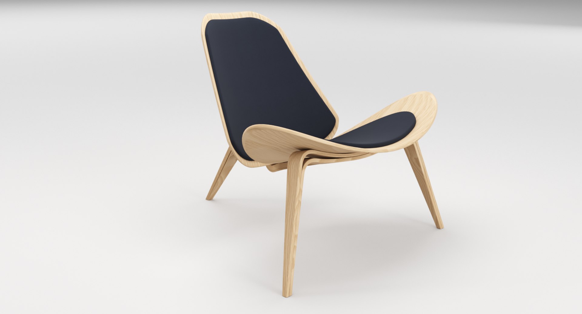 3D classic wood chair model https://p.turbosquid.com/ts-thumb/4V/Y2hmh7/u7XWiAwn/shot_40075/png/1524730296/1920x1080/fit_q87/5a774f5434b698723ce9e91ef3bd0b69a17591d3/shot_40075.jpg