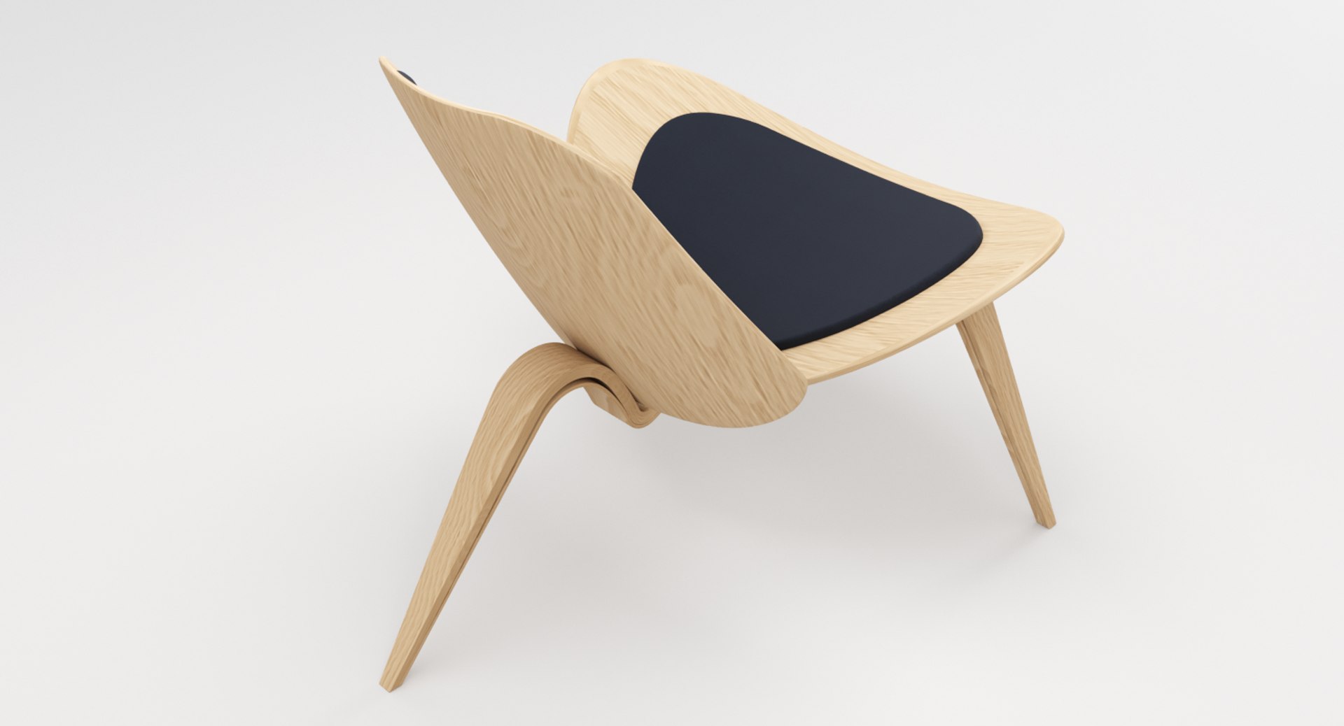 3D classic wood chair model https://p.turbosquid.com/ts-thumb/4V/Y2hmh7/zByl6Wdg/shot_50075/png/1524730296/1920x1080/fit_q87/56bdeb396887c345db1cd6e6bdcd4694265246b0/shot_50075.jpg
