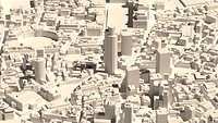 CITY  LONDON SWIS RE