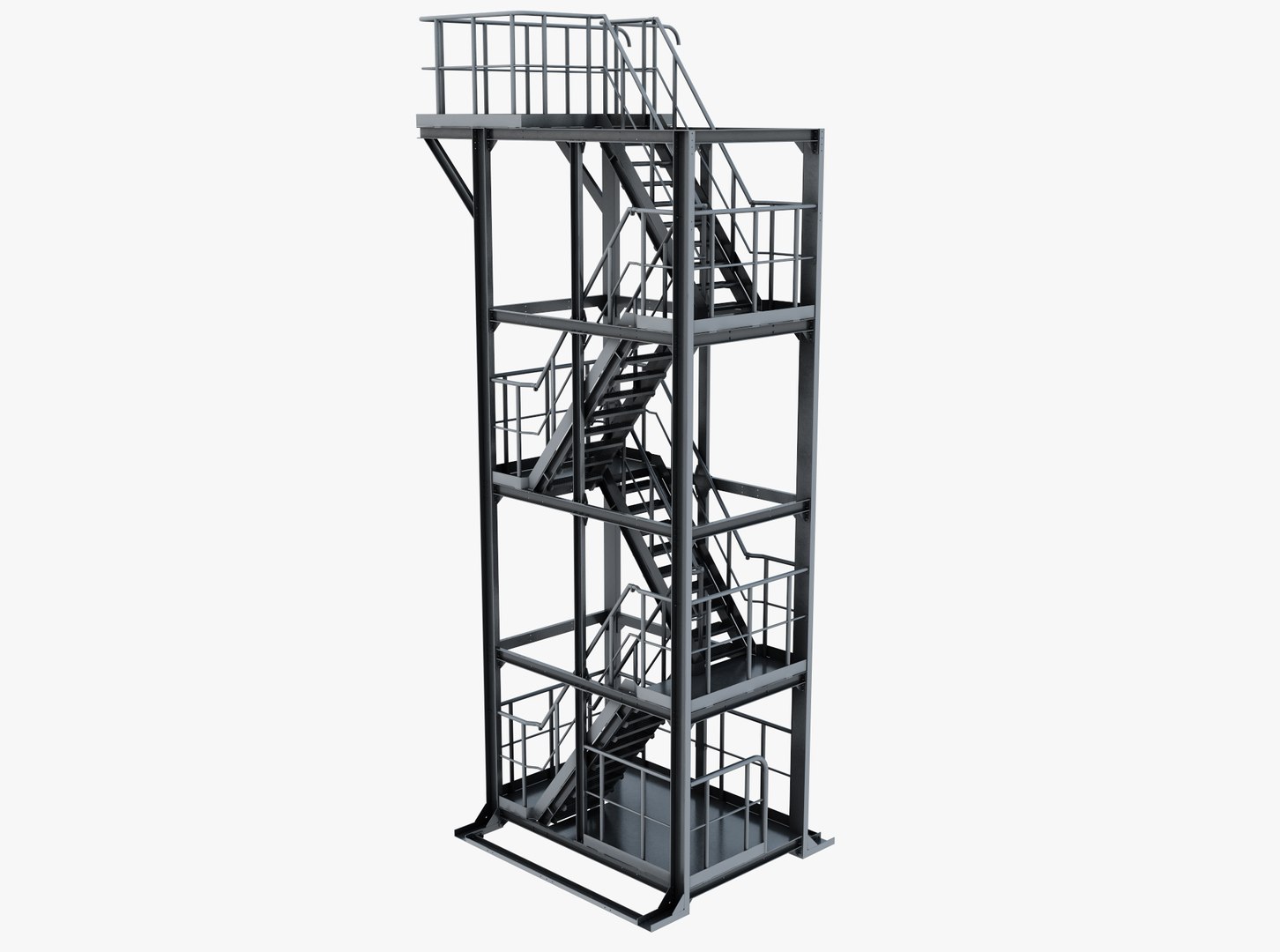rollingladderv5v3 3D model https://p.turbosquid.com/ts-thumb/4V/ZfojEa/Dt/rolling_ladder_v5_v3_s3kopya/jpg/1671391542/1920x1080/fit_q87/ad6e54af51cd51f70ac46f4defe46c367b890a7d/rolling_ladder_v5_v3_s3kopya.jpg