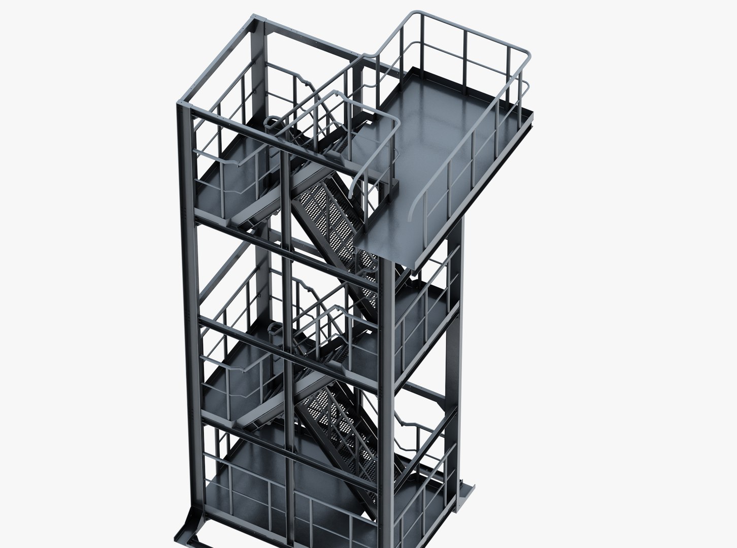 rollingladderv5v3 3D model https://p.turbosquid.com/ts-thumb/4V/ZfojEa/tk/rolling_ladder_v5_v3_s8kopya/jpg/1671391566/1920x1080/fit_q87/37ed4a09ca77ea3c763bc0bcb24a6fd06f77583a/rolling_ladder_v5_v3_s8kopya.jpg