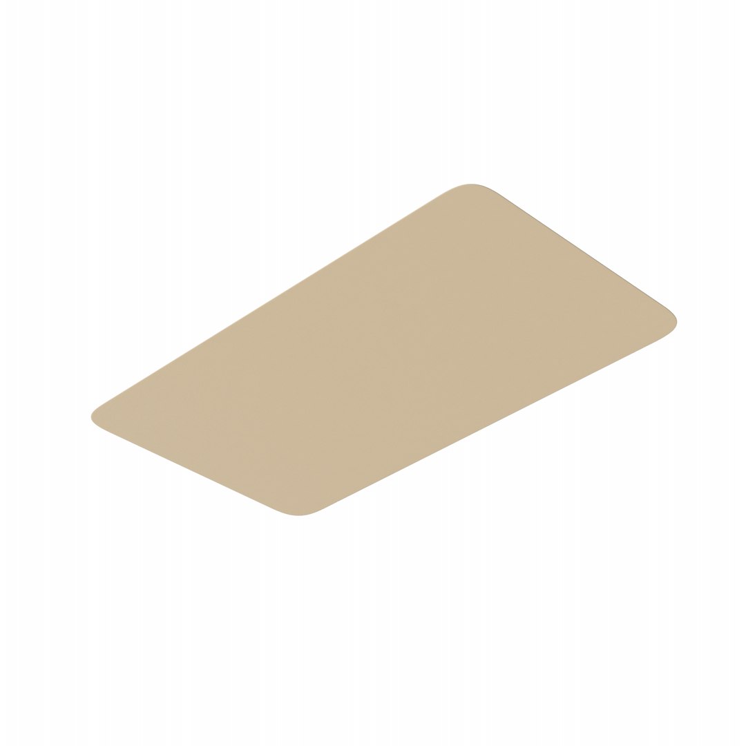Barcode model https://p.turbosquid.com/ts-thumb/4V/Zq9r2S/Ry/barcode.l11.2k/png/1709886996/1920x1080/fit_q87/2cb57cebe20e024f017ac9f28659709a47e4843b/barcode.l11.2k.jpg