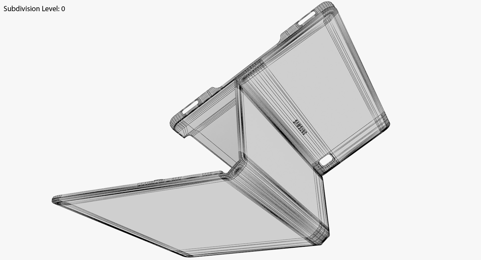 3D model realistic samsung galaxy tab https://p.turbosquid.com/ts-thumb/4V/aN1RsK/00deNNsA/k5_0/jpg/1535577400/1920x1080/fit_q87/bedd72dcde52210bcf7a550e78001da2238bcfa4/k5_0.jpg