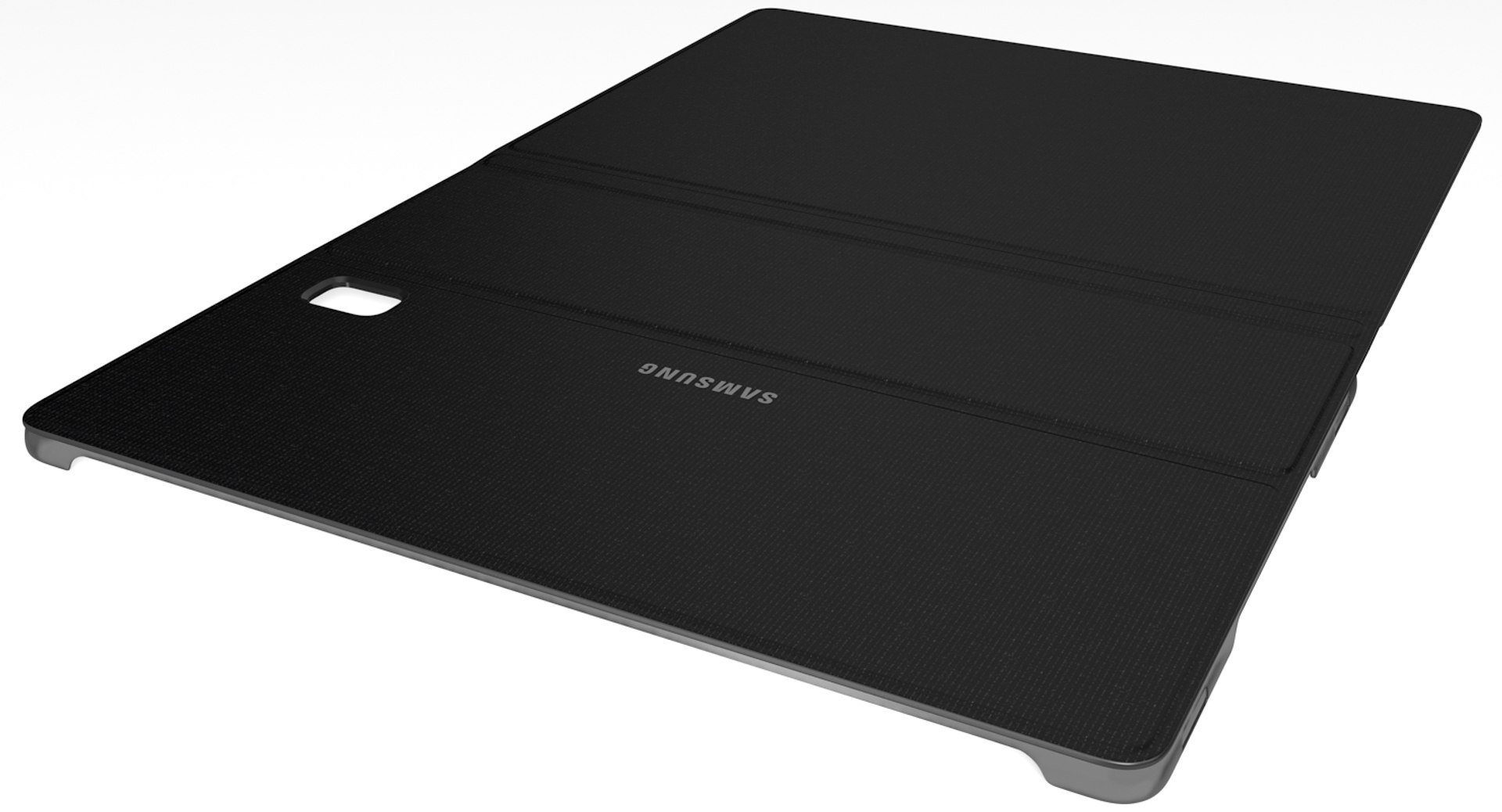 3D model realistic samsung galaxy tab https://p.turbosquid.com/ts-thumb/4V/aN1RsK/1QCRq8S7/17/jpg/1535577502/1920x1080/fit_q87/6fa55a2f87ebf240569c10489729742dad6fd1d7/17.jpg