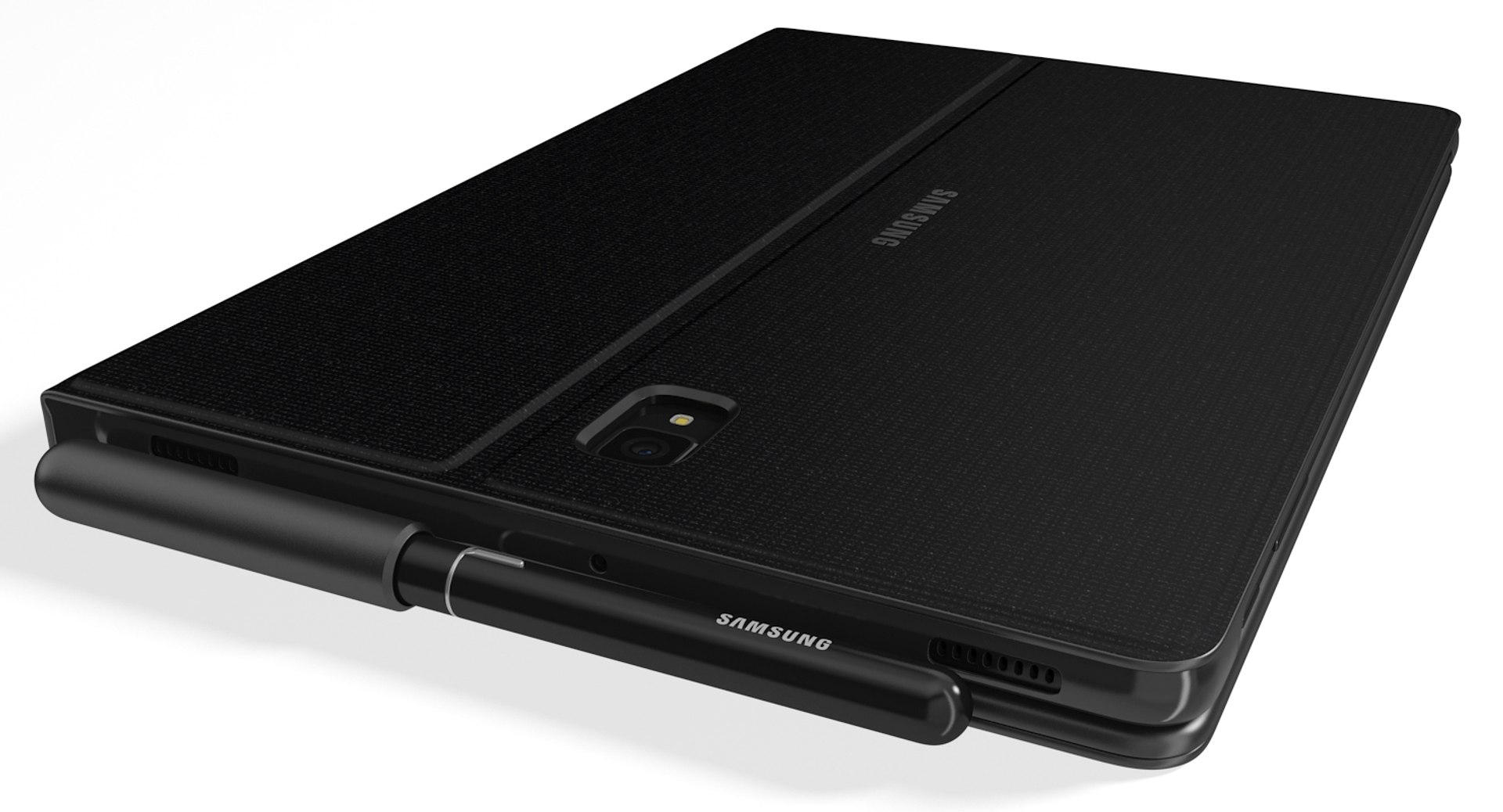 3D model realistic samsung galaxy tab https://p.turbosquid.com/ts-thumb/4V/aN1RsK/1SmVGdD6/14/jpg/1535577502/1920x1080/fit_q87/aa7db03c68e64dbfceca6a3371db0a877e5aeef7/14.jpg