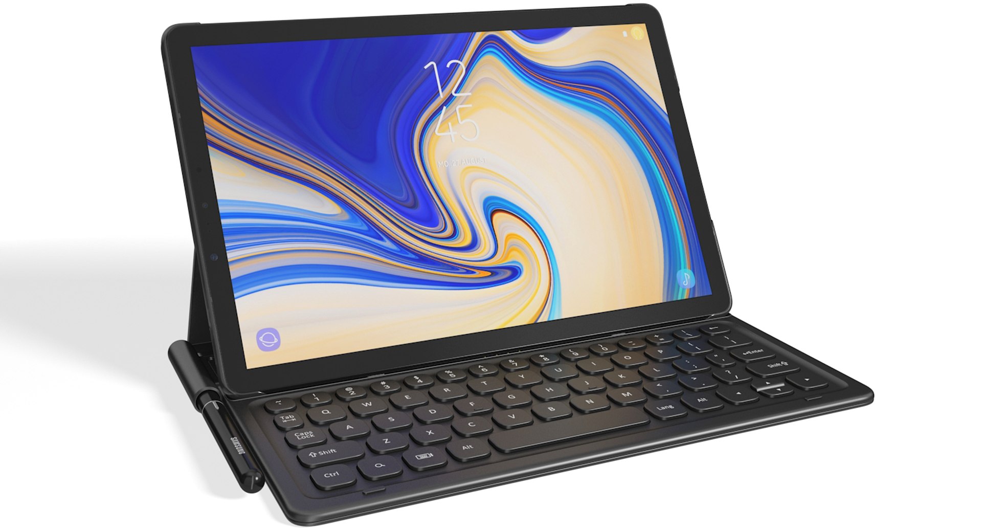 3D model realistic samsung galaxy tab https://p.turbosquid.com/ts-thumb/4V/aN1RsK/53waBKNu/1/jpg/1535577502/1920x1080/fit_q87/99cffcd5a2e7afd2ced66d0ce5ad00ae5caf0e4d/1.jpg