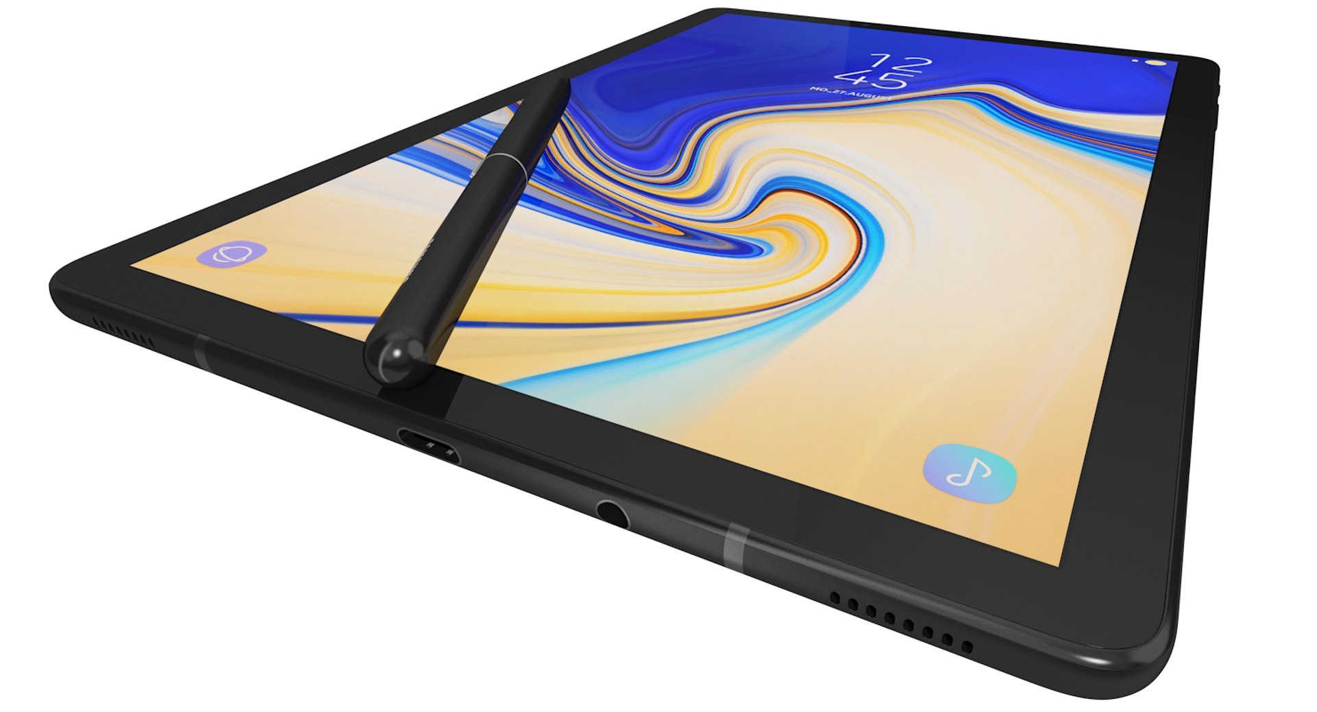 3D model realistic samsung galaxy tab https://p.turbosquid.com/ts-thumb/4V/aN1RsK/5vLK0xfl/10b/jpg/1535399058/1920x1080/fit_q87/59ebc944502c8ec9a7e51bf60c35b9161e51a40f/10b.jpg