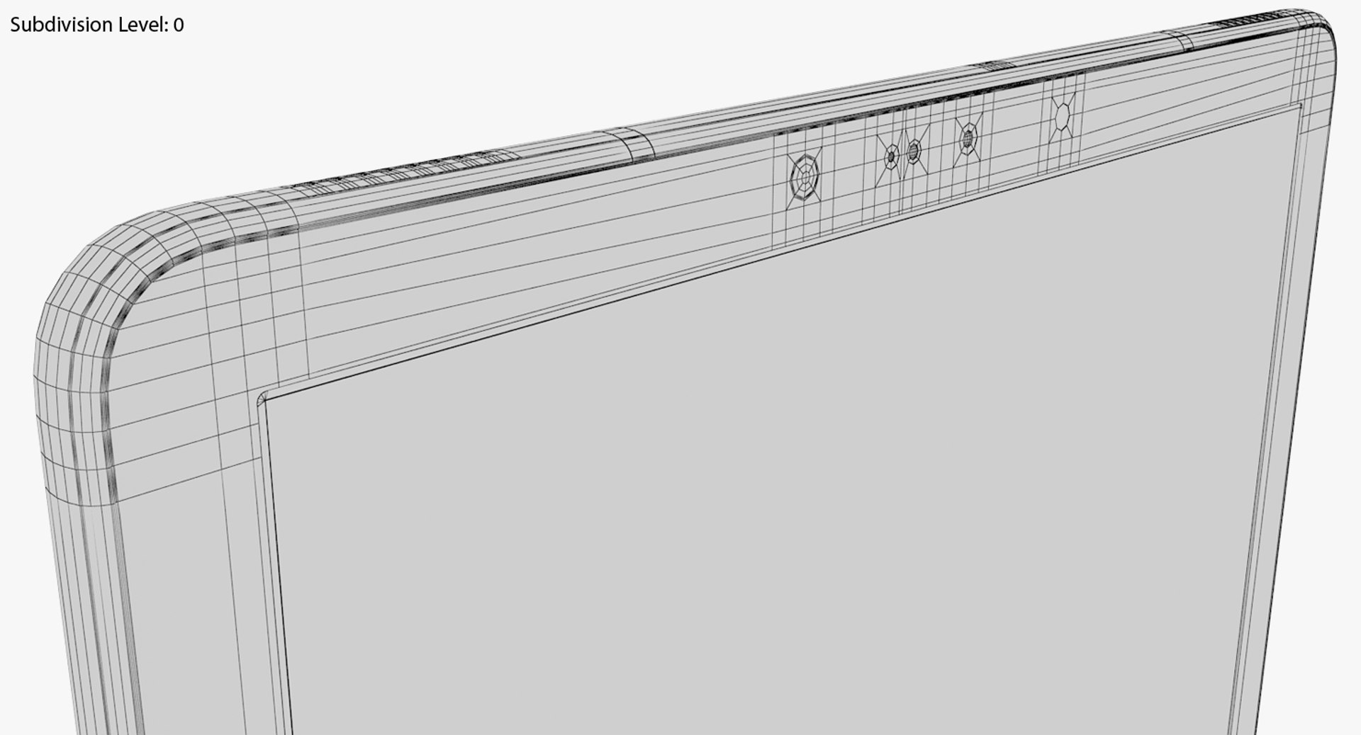 3D model realistic samsung galaxy tab https://p.turbosquid.com/ts-thumb/4V/aN1RsK/8B45MSxR/3_0/jpg/1535398956/1920x1080/fit_q87/f1863e84a4a3fec9feae111a5f550cdb7c4d250b/3_0.jpg