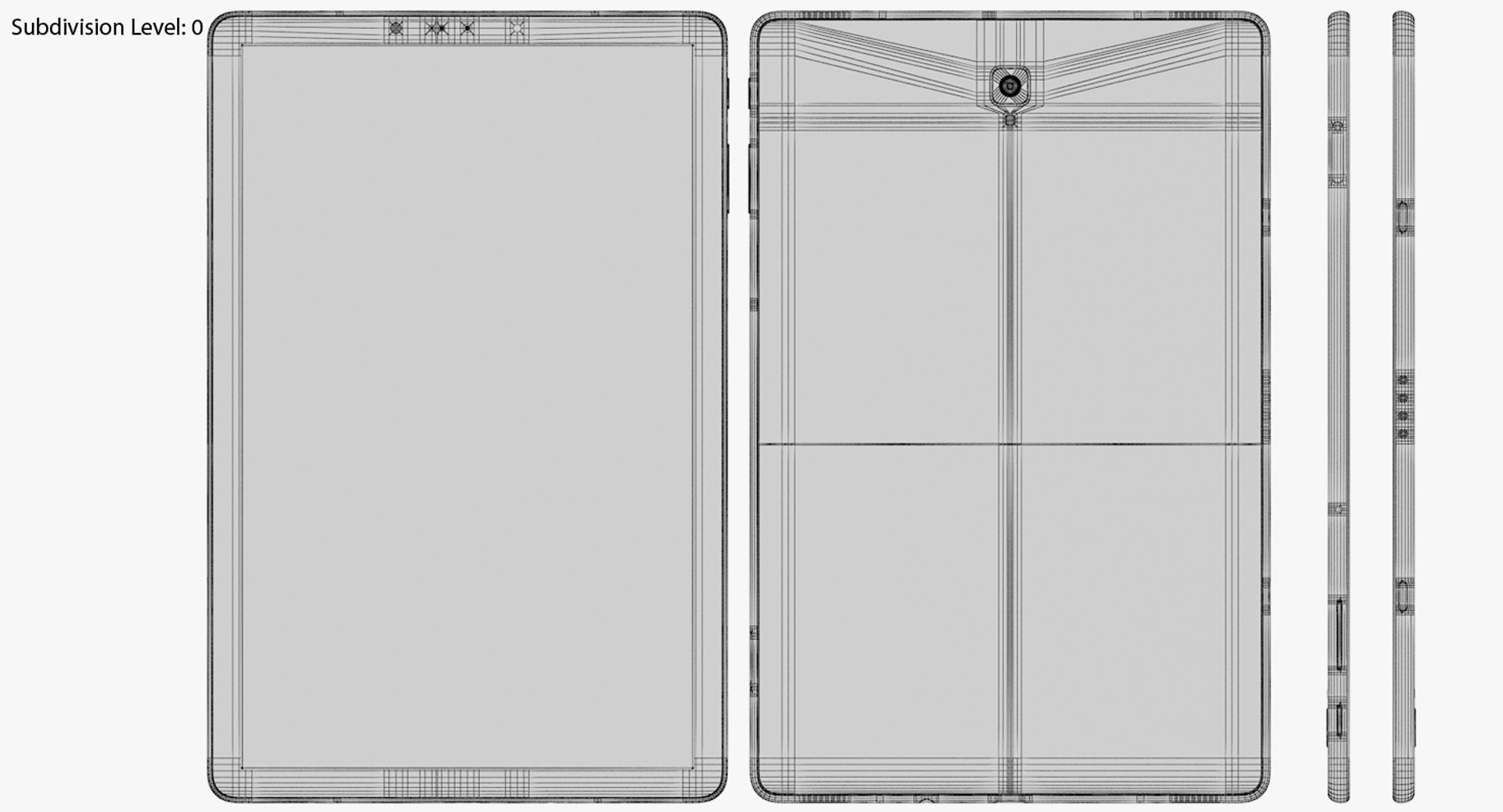 3D model realistic samsung galaxy tab https://p.turbosquid.com/ts-thumb/4V/aN1RsK/9QSw2lnD/2_0/jpg/1535398956/1920x1080/fit_q87/d9e703185b638ff04952e402f8db82c6043d43fe/2_0.jpg