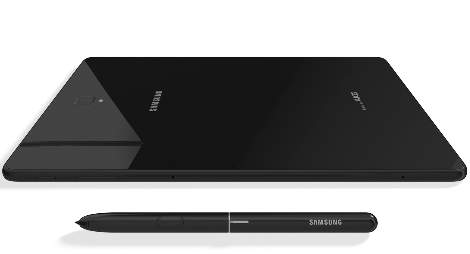 3D model realistic samsung galaxy tab https://p.turbosquid.com/ts-thumb/4V/aN1RsK/AWmjTyee/11b/jpg/1535399058/1920x1080/fit_q87/1b18cf514ce261d9293750908a7dd90212d85aa9/11b.jpg