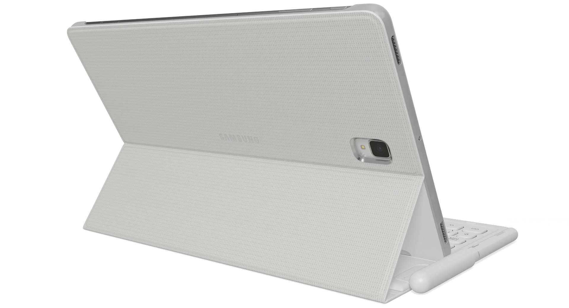 3D model realistic samsung galaxy tab https://p.turbosquid.com/ts-thumb/4V/aN1RsK/Dt5mmiQt/51/jpg/1535577502/1920x1080/fit_q87/c09776ee2df9c7b18c5d719701f1399f15827b2c/51.jpg