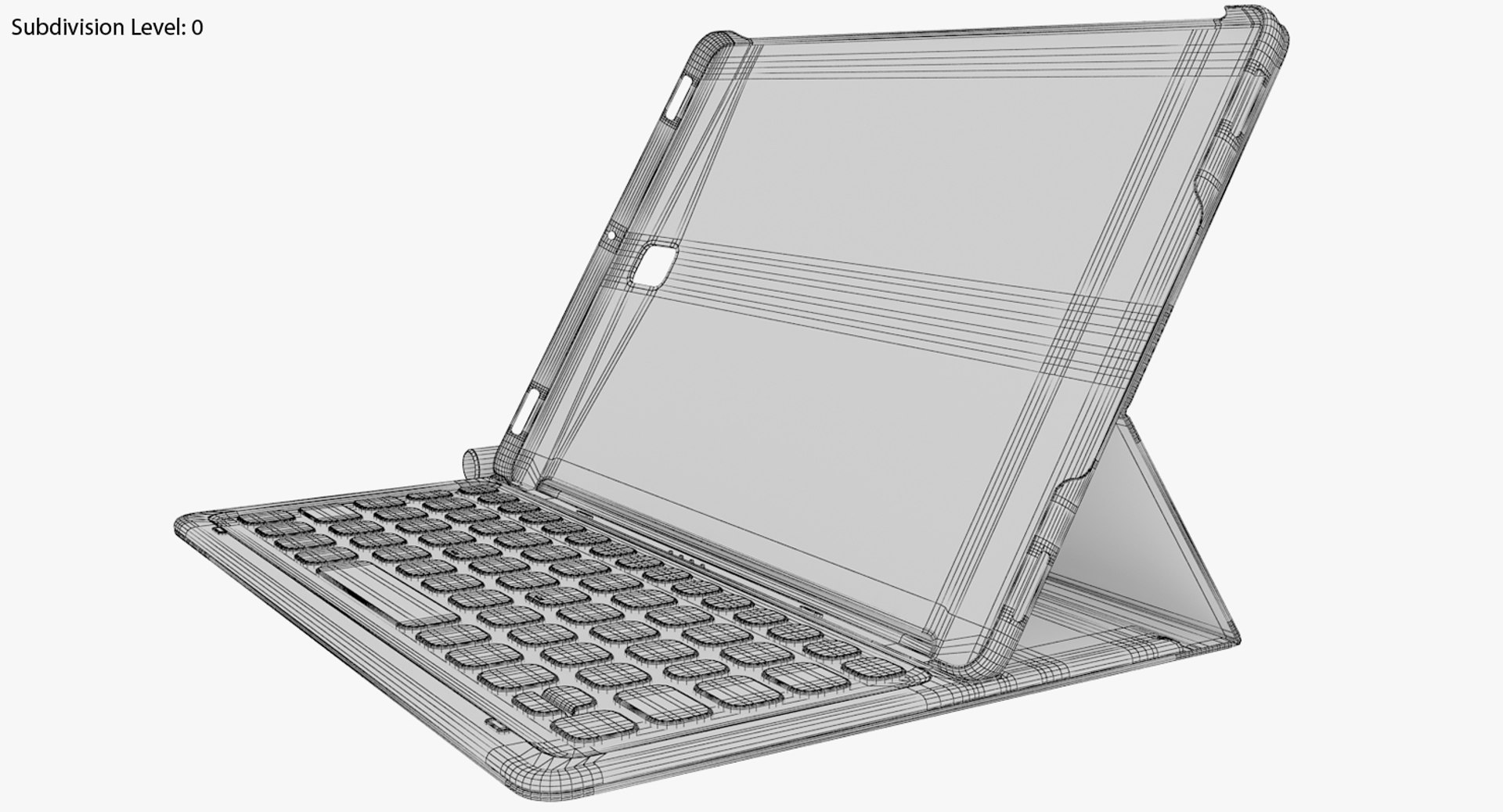 3D model realistic samsung galaxy tab https://p.turbosquid.com/ts-thumb/4V/aN1RsK/ERLrki03/k2_0/jpg/1535577399/1920x1080/fit_q87/11d5c5fd4c48bec1f7721ab69cfd6918743126ed/k2_0.jpg