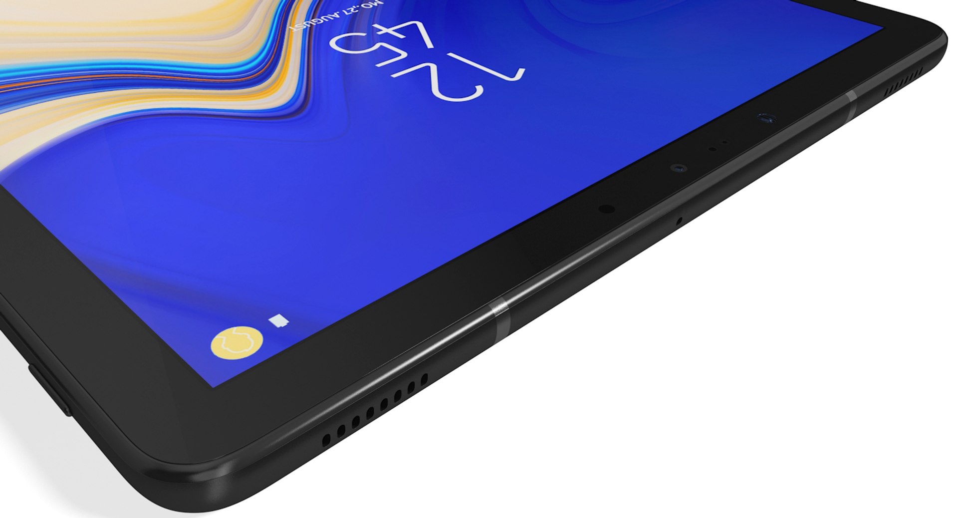 3D model realistic samsung galaxy tab https://p.turbosquid.com/ts-thumb/4V/aN1RsK/GZkdNaux/14b/jpg/1535399058/1920x1080/fit_q87/7a280115f6b917b17125e1cd323d614725b3ba4a/14b.jpg