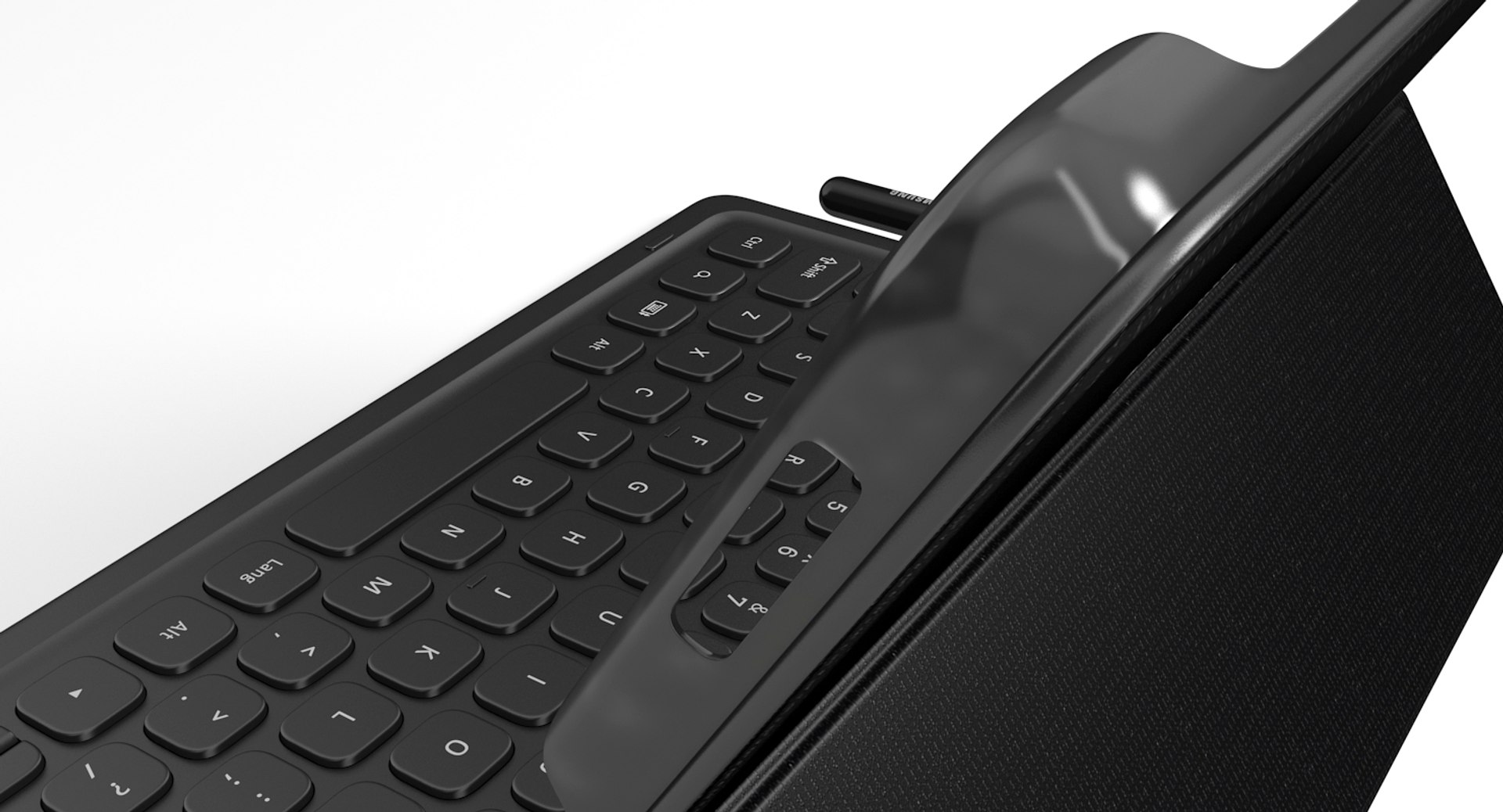 3D model realistic samsung galaxy tab https://p.turbosquid.com/ts-thumb/4V/aN1RsK/HXlZ4XVK/8/jpg/1535577502/1920x1080/fit_q87/9d865430993234a6638daaa67453b0ad7ede39d9/8.jpg