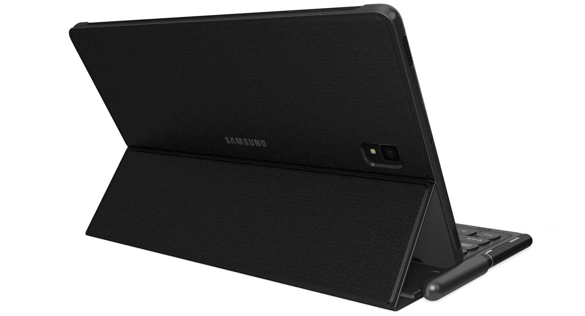 3D model realistic samsung galaxy tab https://p.turbosquid.com/ts-thumb/4V/aN1RsK/J1hzeJyf/5/jpg/1535577502/1920x1080/fit_q87/4ac786d2c4084e3692e82471ebb599aeb7adbaf3/5.jpg