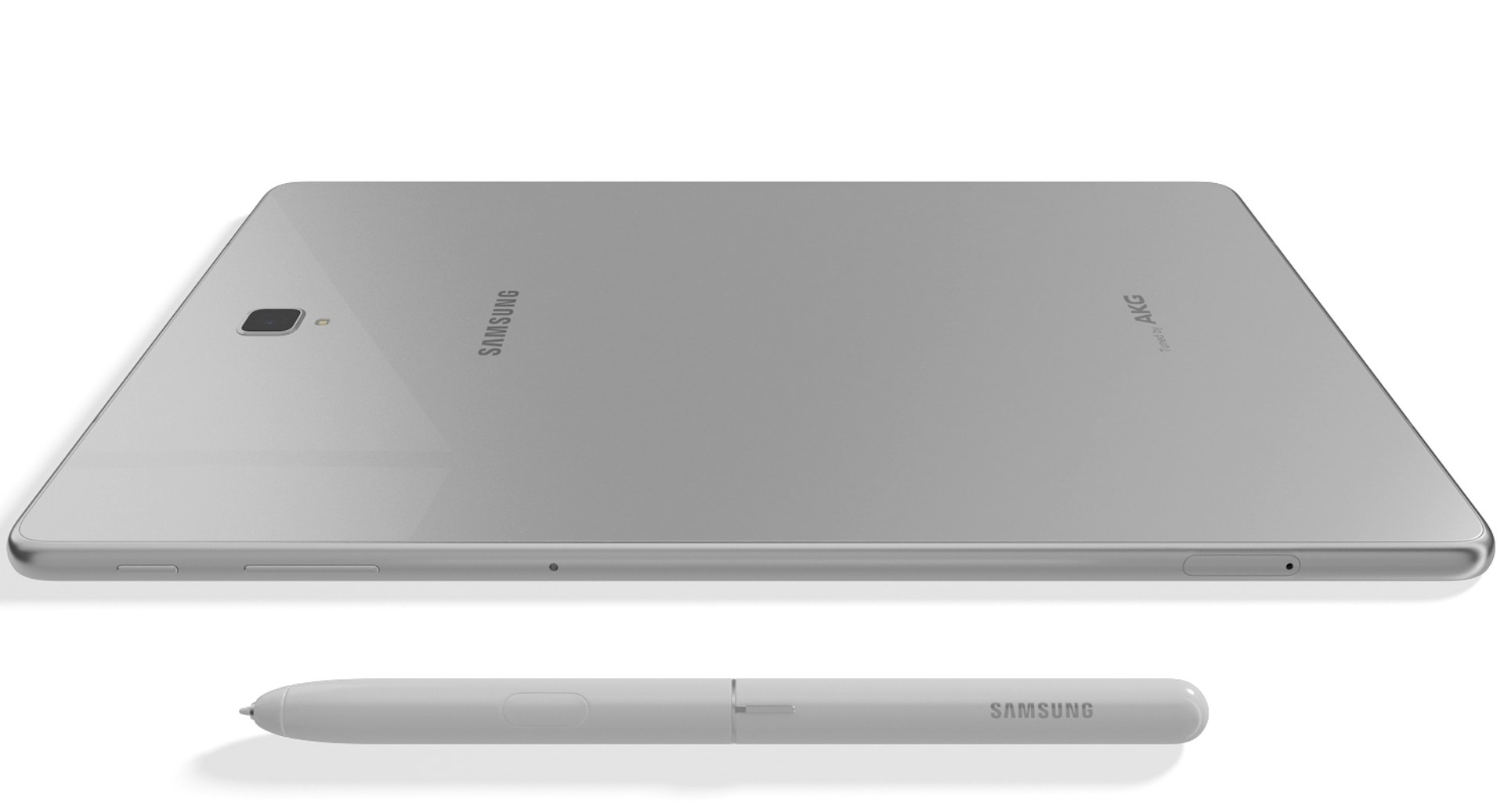 3D model realistic samsung galaxy tab https://p.turbosquid.com/ts-thumb/4V/aN1RsK/LP0H5Zu5/11w/jpg/1535399161/1920x1080/fit_q87/a5ee1f5b2fcc0cea5c09abcd147133fe67708f2e/11w.jpg