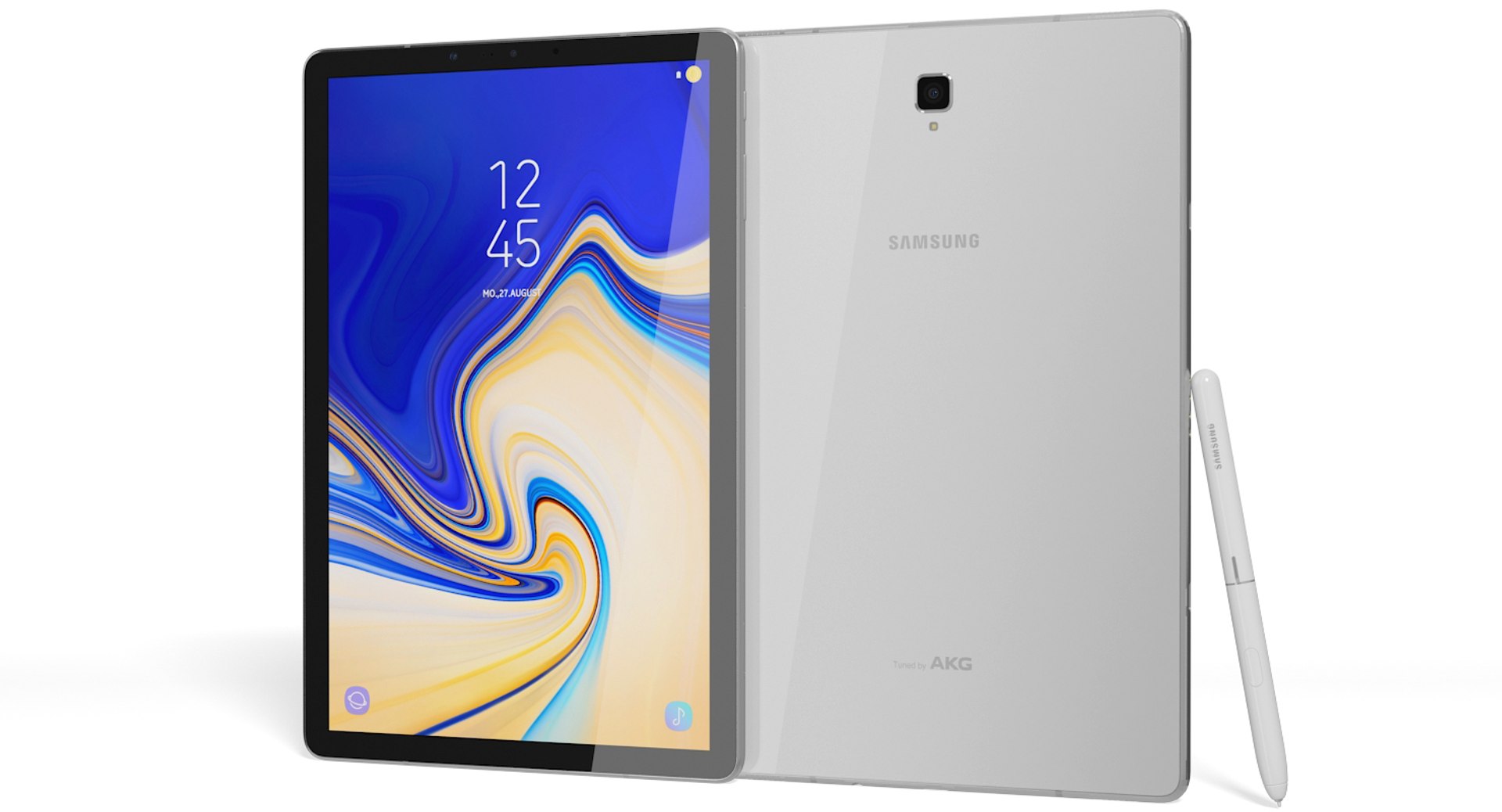 3D model realistic samsung galaxy tab https://p.turbosquid.com/ts-thumb/4V/aN1RsK/N6L1EzC1/1w/jpg/1535399160/1920x1080/fit_q87/0da1a774300cc9e49887f96e07bfe439a9e91dbd/1w.jpg