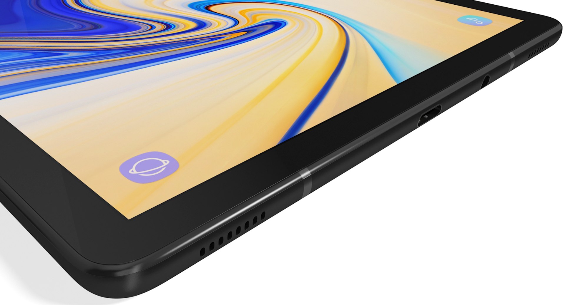 3D model realistic samsung galaxy tab https://p.turbosquid.com/ts-thumb/4V/aN1RsK/NkI9j033/15b/jpg/1535399058/1920x1080/fit_q87/fb6698db4ad5e4e45f81c8314ac8a876b5bff52e/15b.jpg