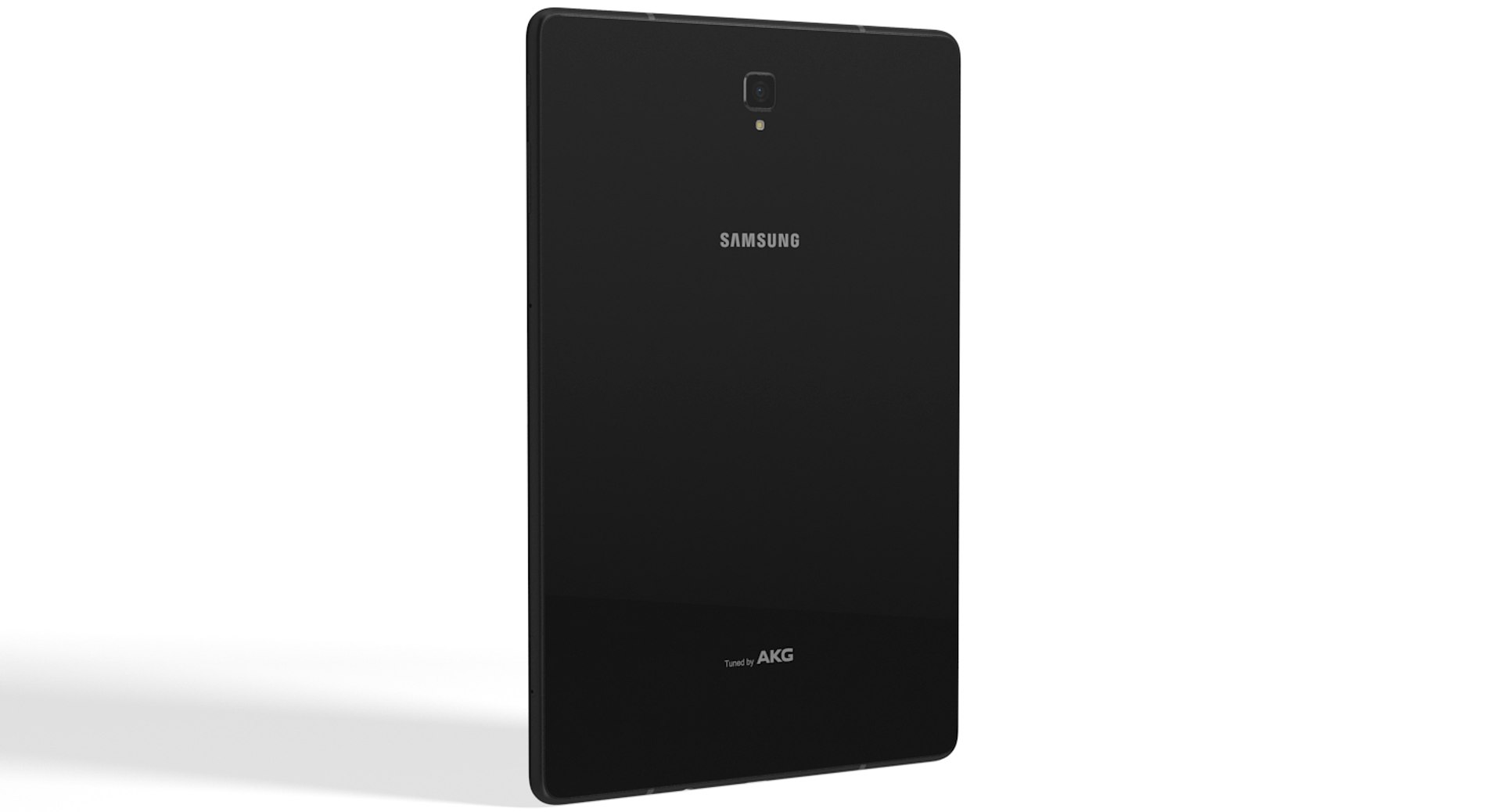 3D model realistic samsung galaxy tab https://p.turbosquid.com/ts-thumb/4V/aN1RsK/RSVHzpbS/2b/jpg/1535399058/1920x1080/fit_q87/828209e992b38092f0a1d496e585222069320392/2b.jpg