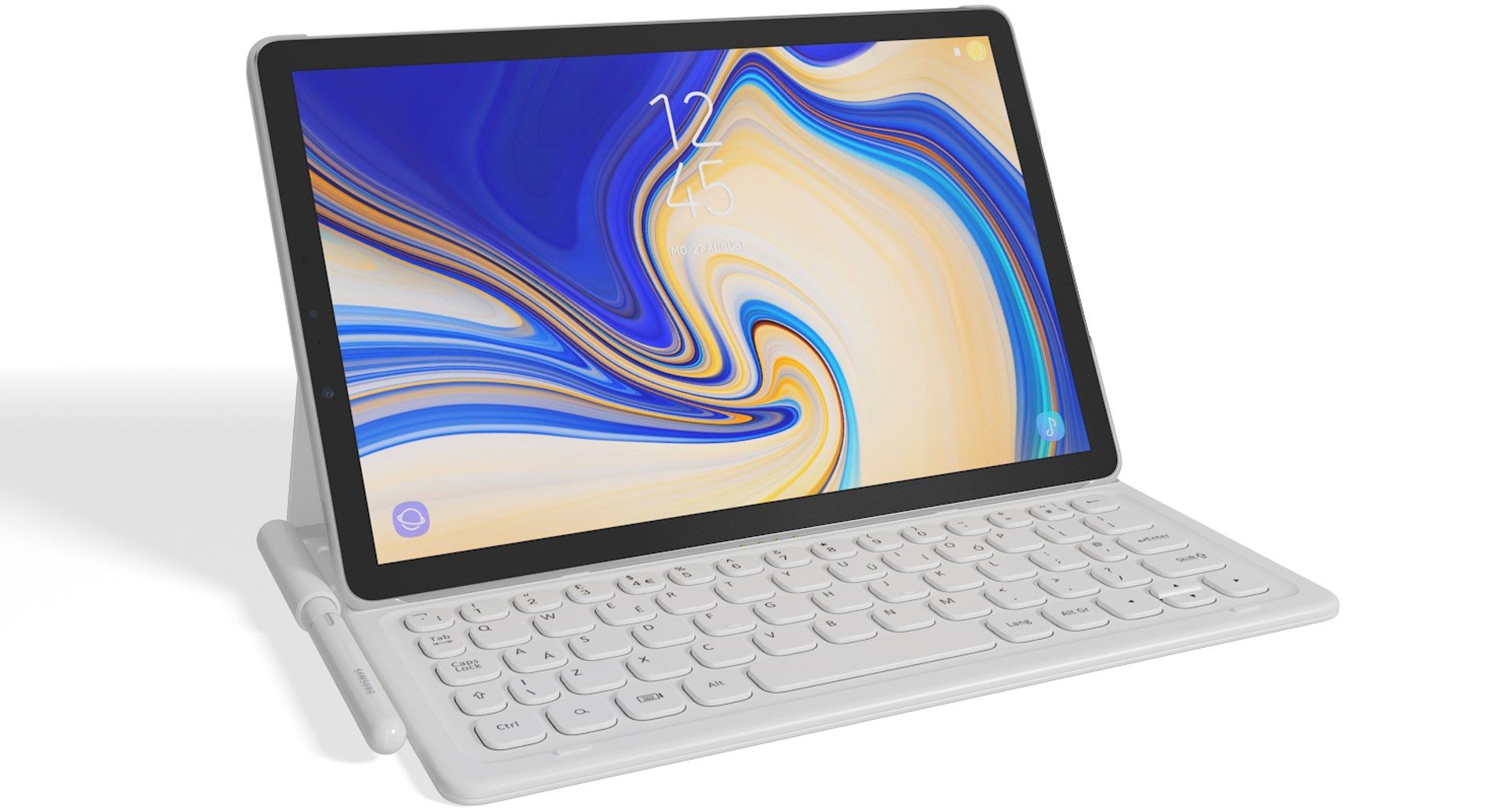 3D model realistic samsung galaxy tab https://p.turbosquid.com/ts-thumb/4V/aN1RsK/ae5saHji/12/jpg/1535577502/1920x1080/fit_q87/8f3b5aa3899172ae0997a65f3509ab583e614e5b/12.jpg